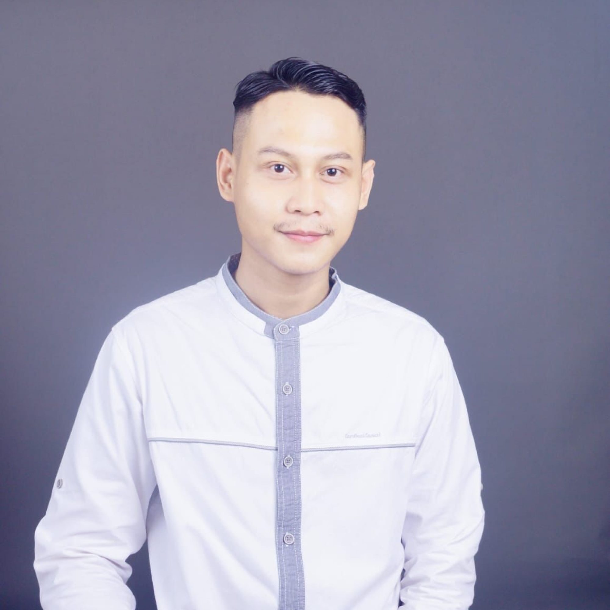 WhatsApp Image 2025-11-21 at 15.27.50