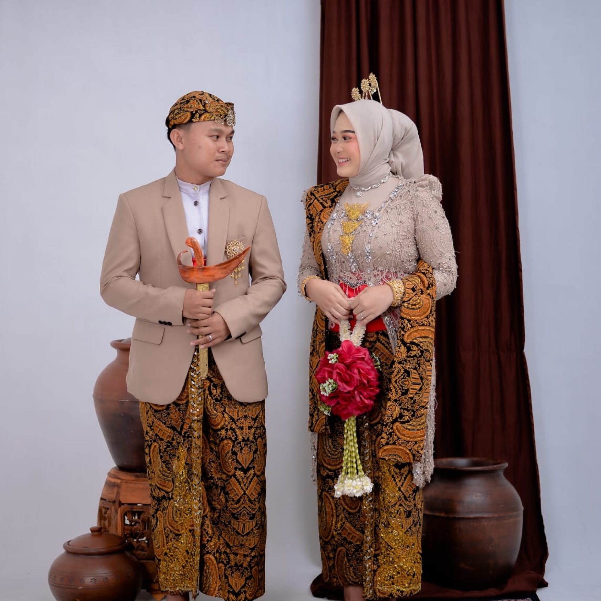 WhatsApp Image 2025-11-24 at 10.59.22