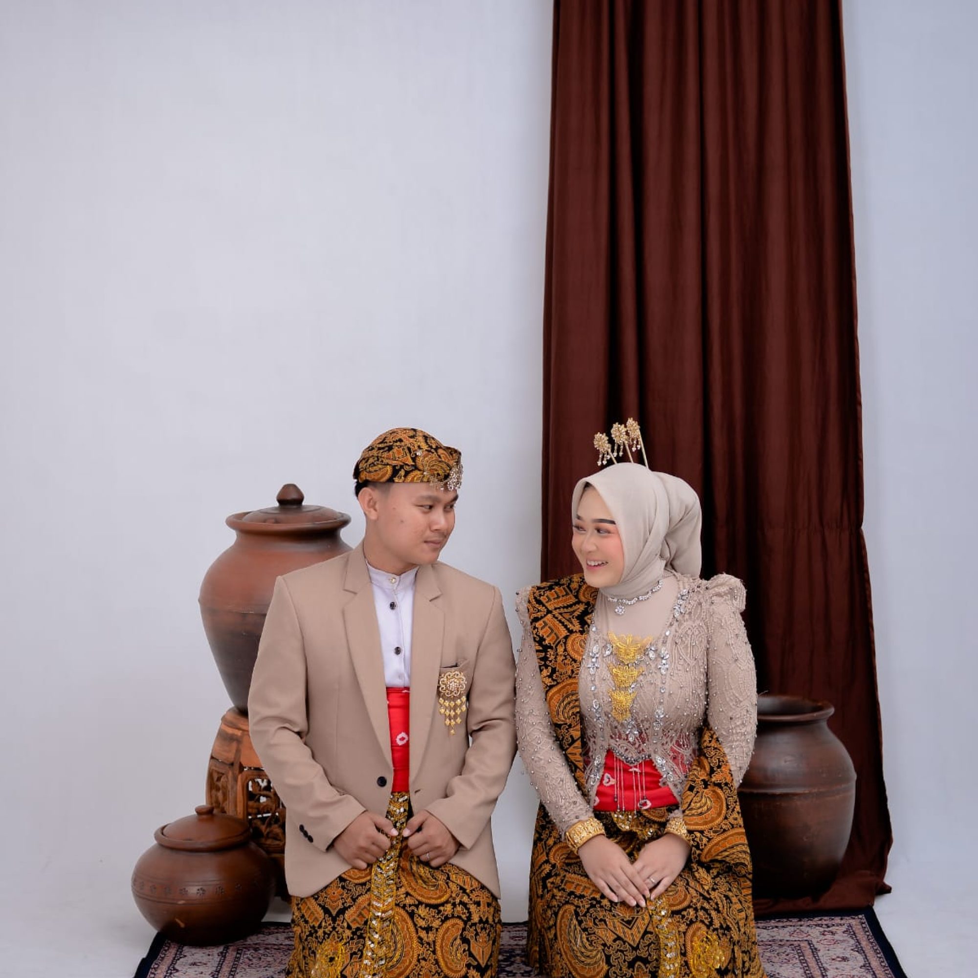 WhatsApp Image 2025-11-24 at 10.59.23