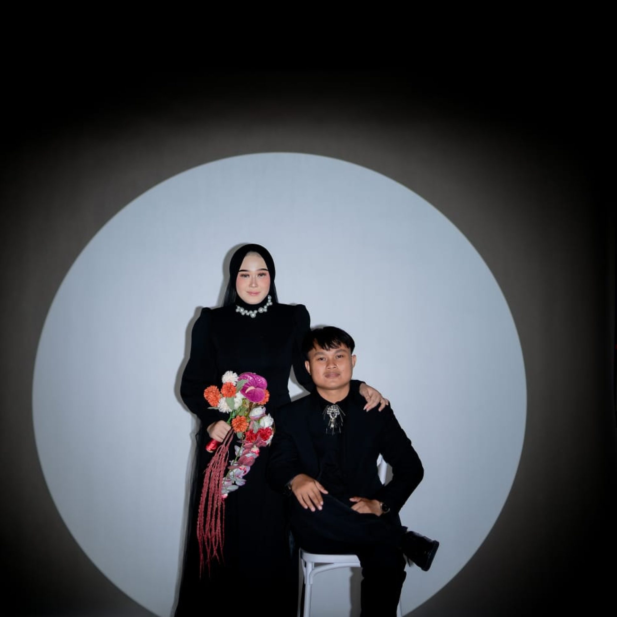 WhatsApp Image 2025-11-24 at 10.59.28 (1)