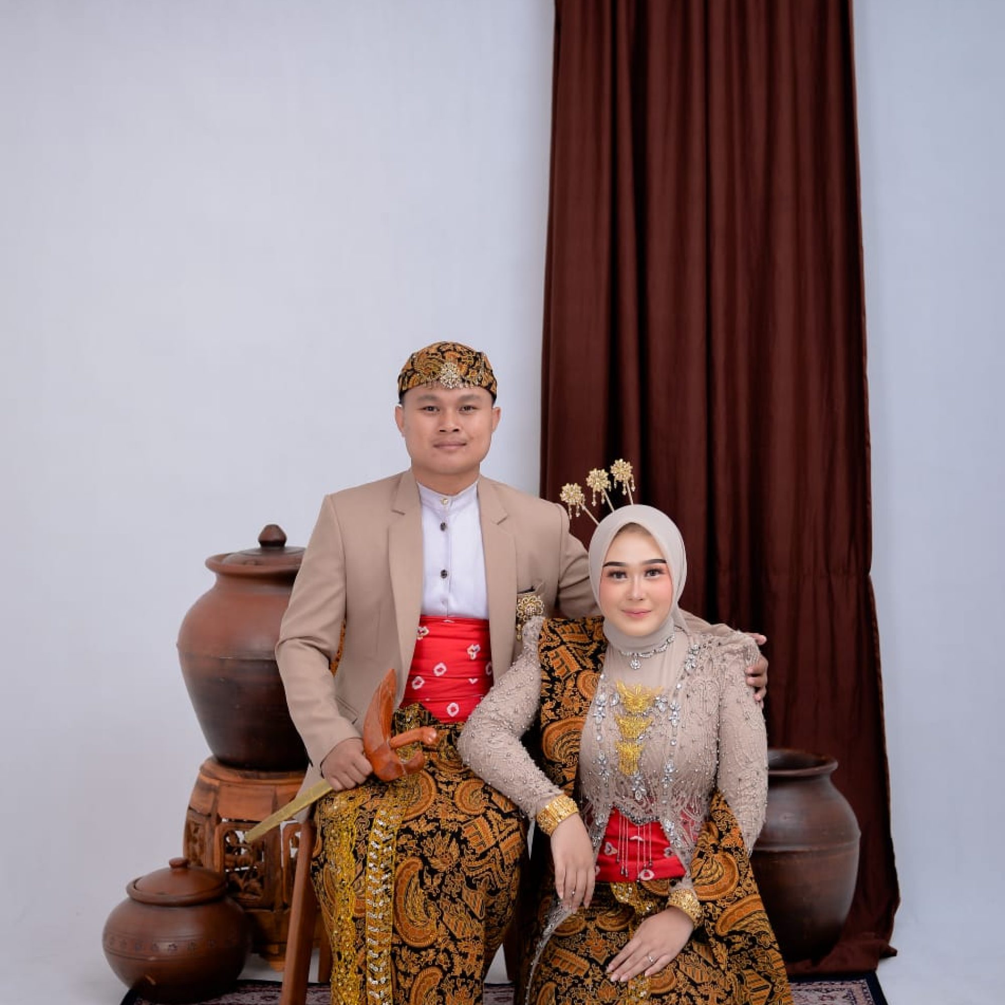 WhatsApp Image 2025-11-24 at 10.59.28