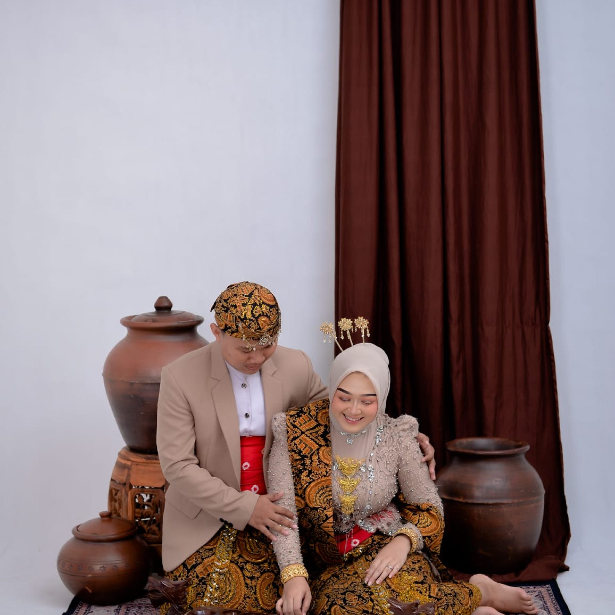 WhatsApp Image 2025-11-24 at 10.59.29 (1)