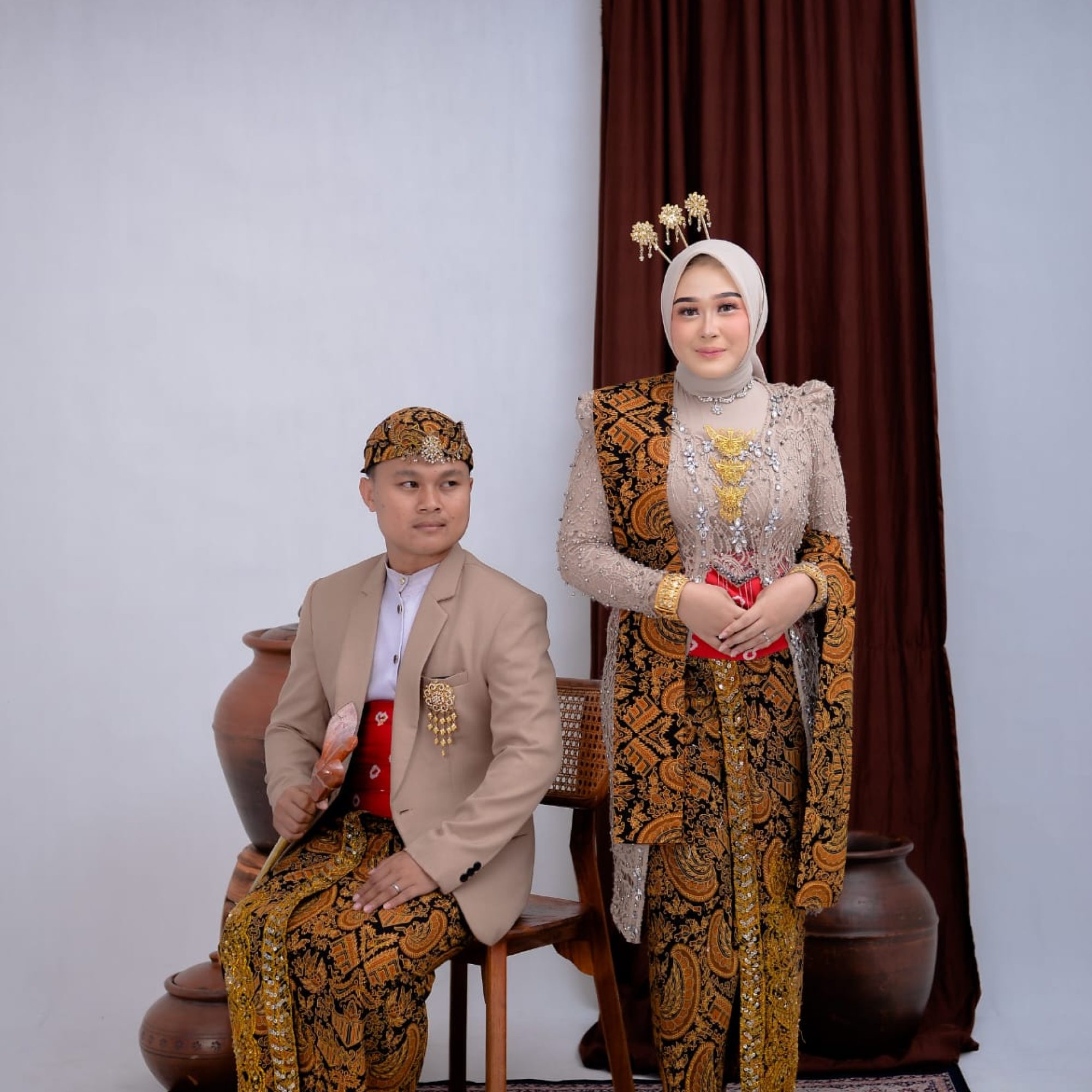 WhatsApp Image 2025-11-24 at 10.59.29 (2)