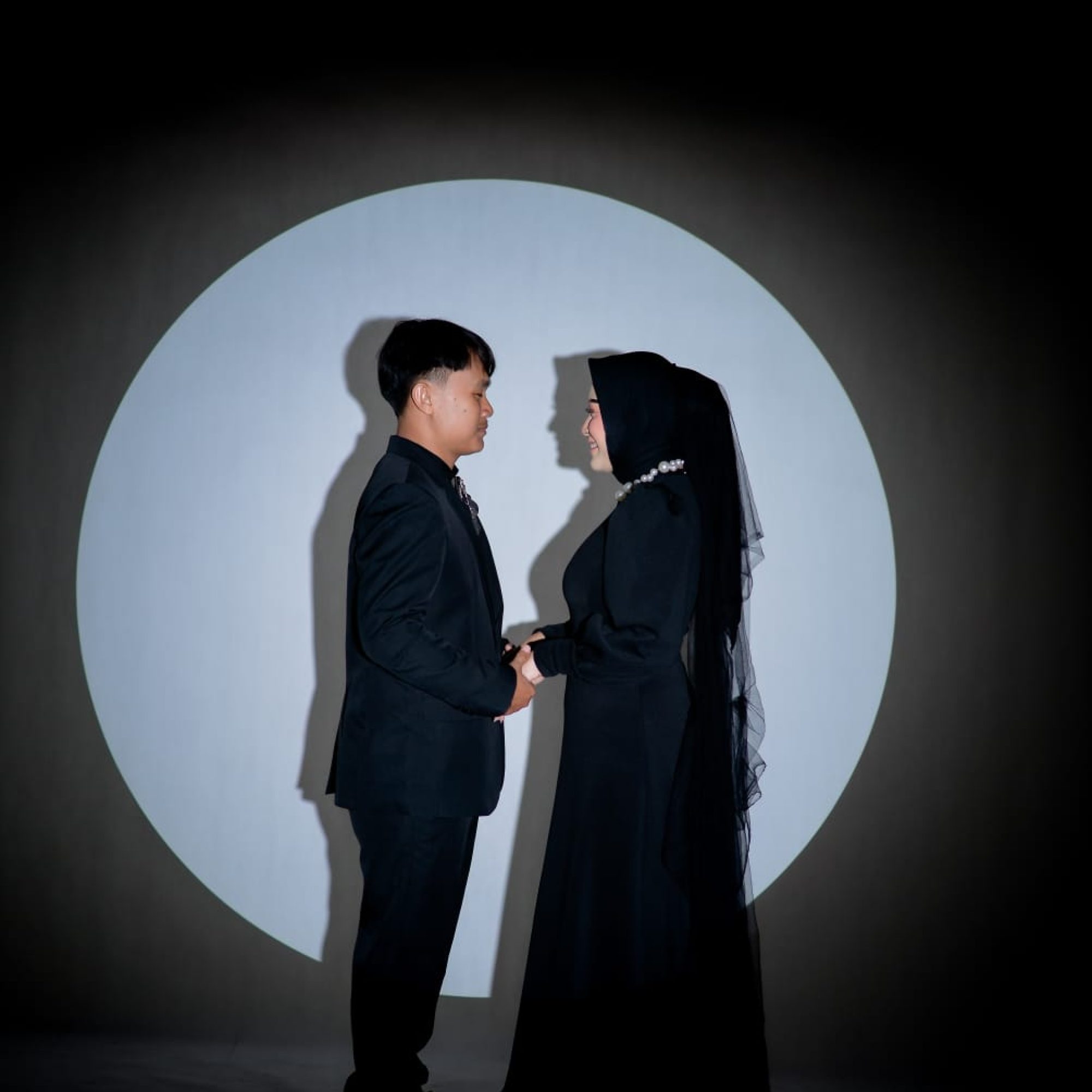 WhatsApp Image 2025-11-24 at 10.59.29