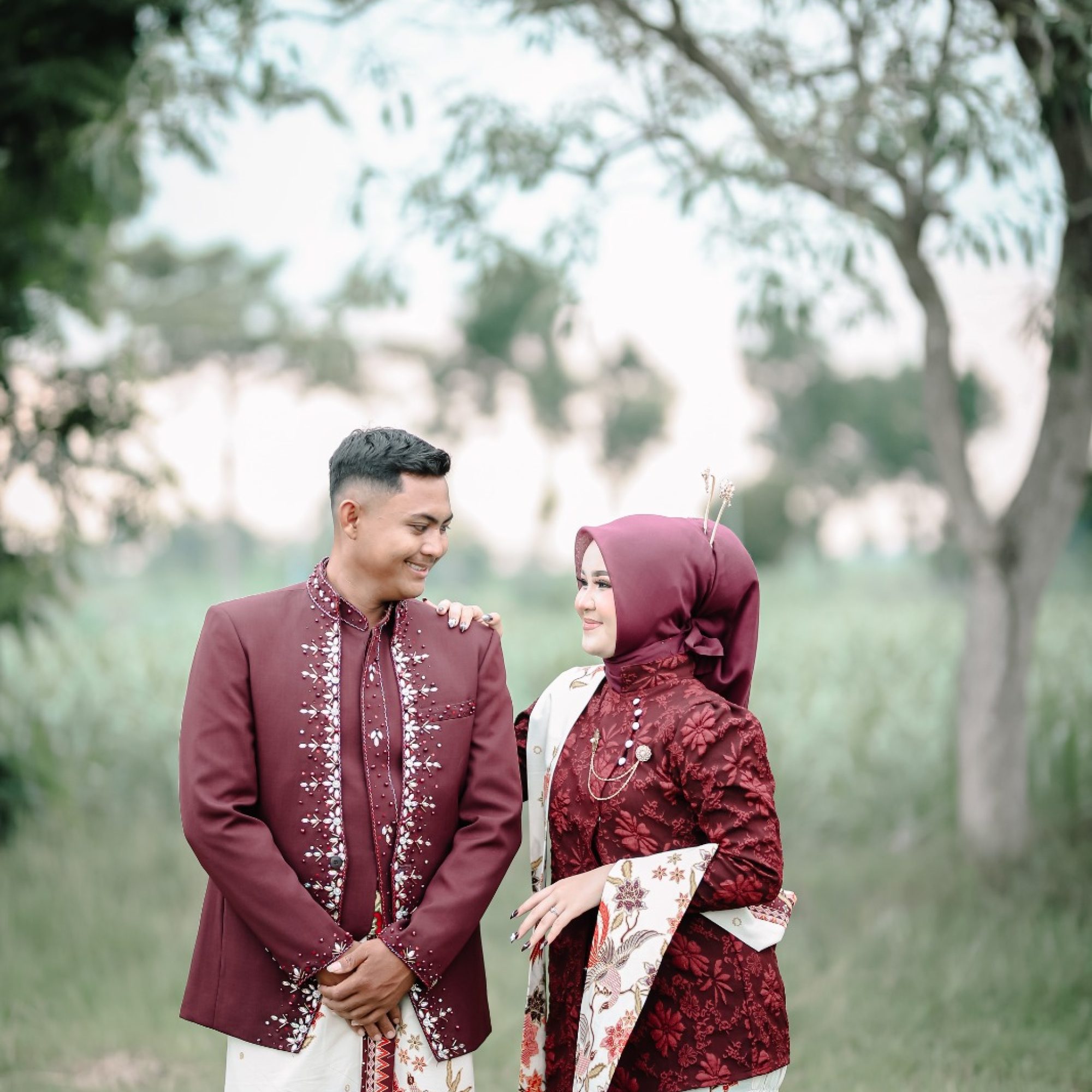 WhatsApp Image 2025-12-02 at 08.02.38 (1)