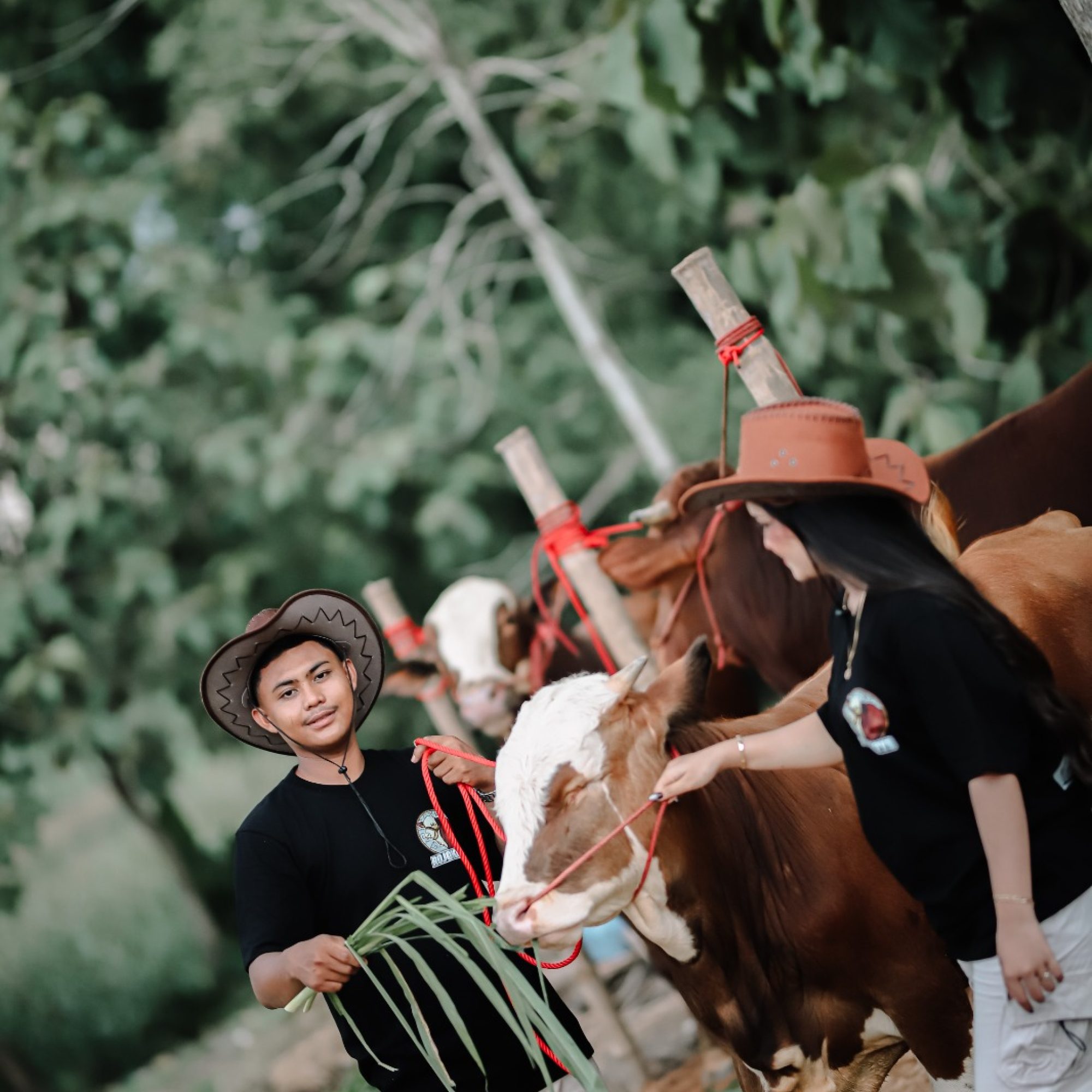 WhatsApp Image 2025-12-02 at 08.02.38