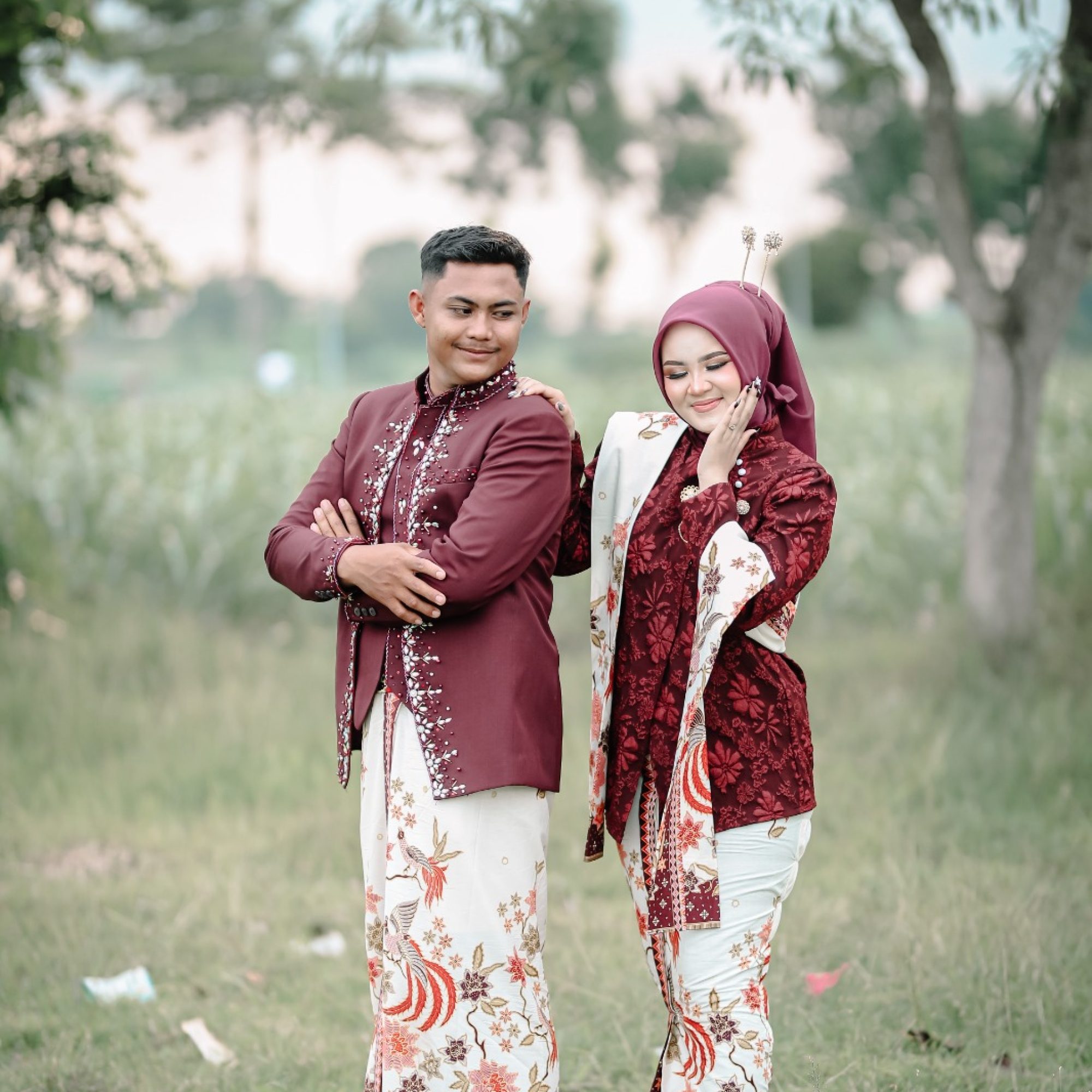 WhatsApp Image 2025-12-02 at 08.02.40 (1)