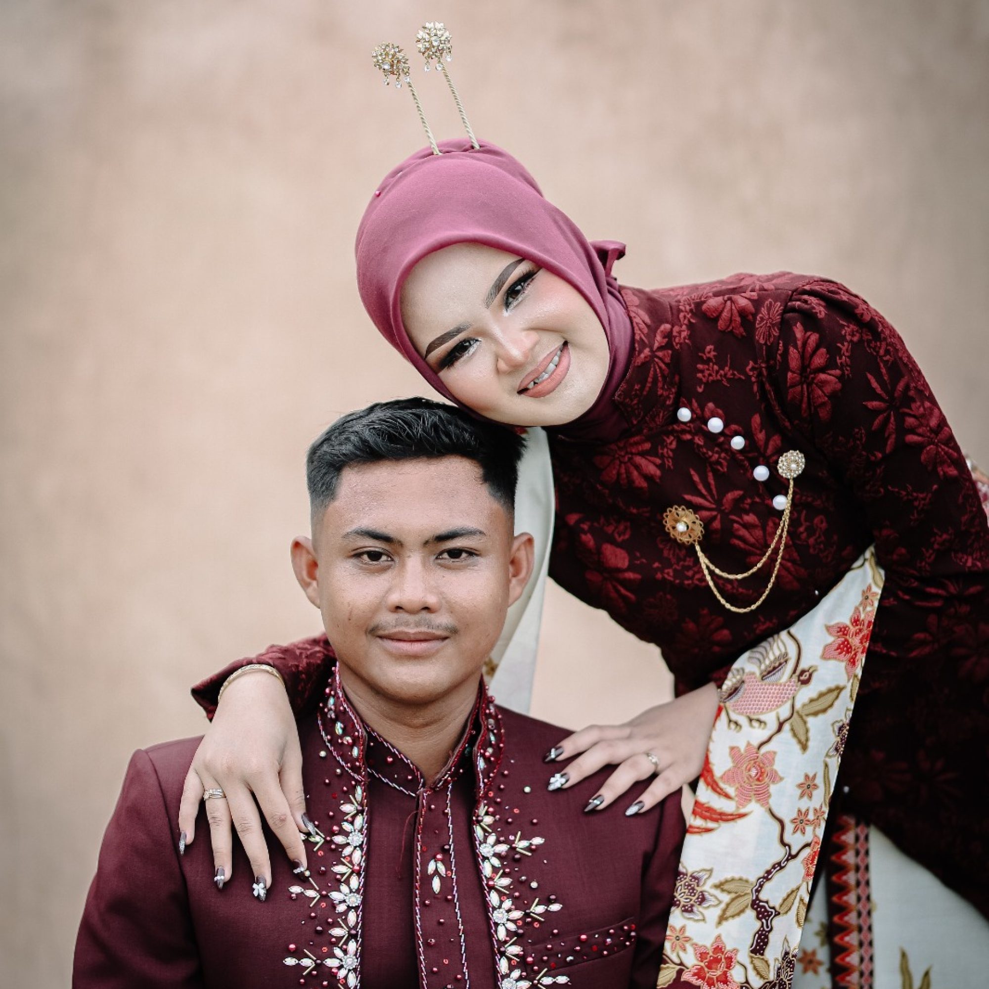 WhatsApp Image 2025-12-02 at 08.02.40 (2)