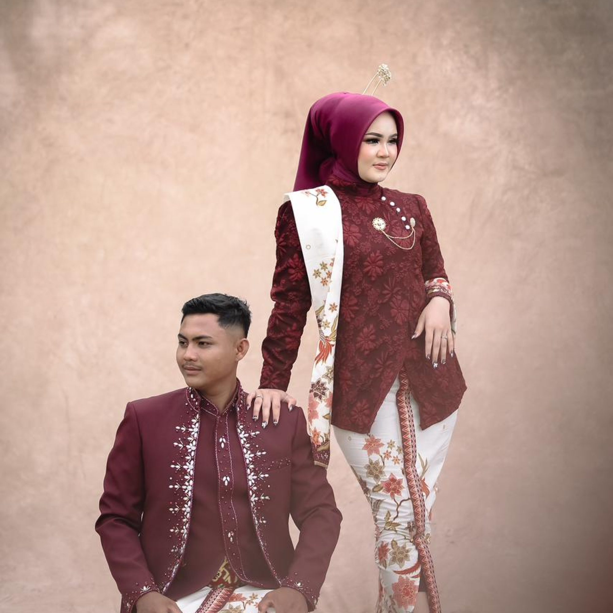 WhatsApp Image 2025-12-02 at 08.02.40 (3)