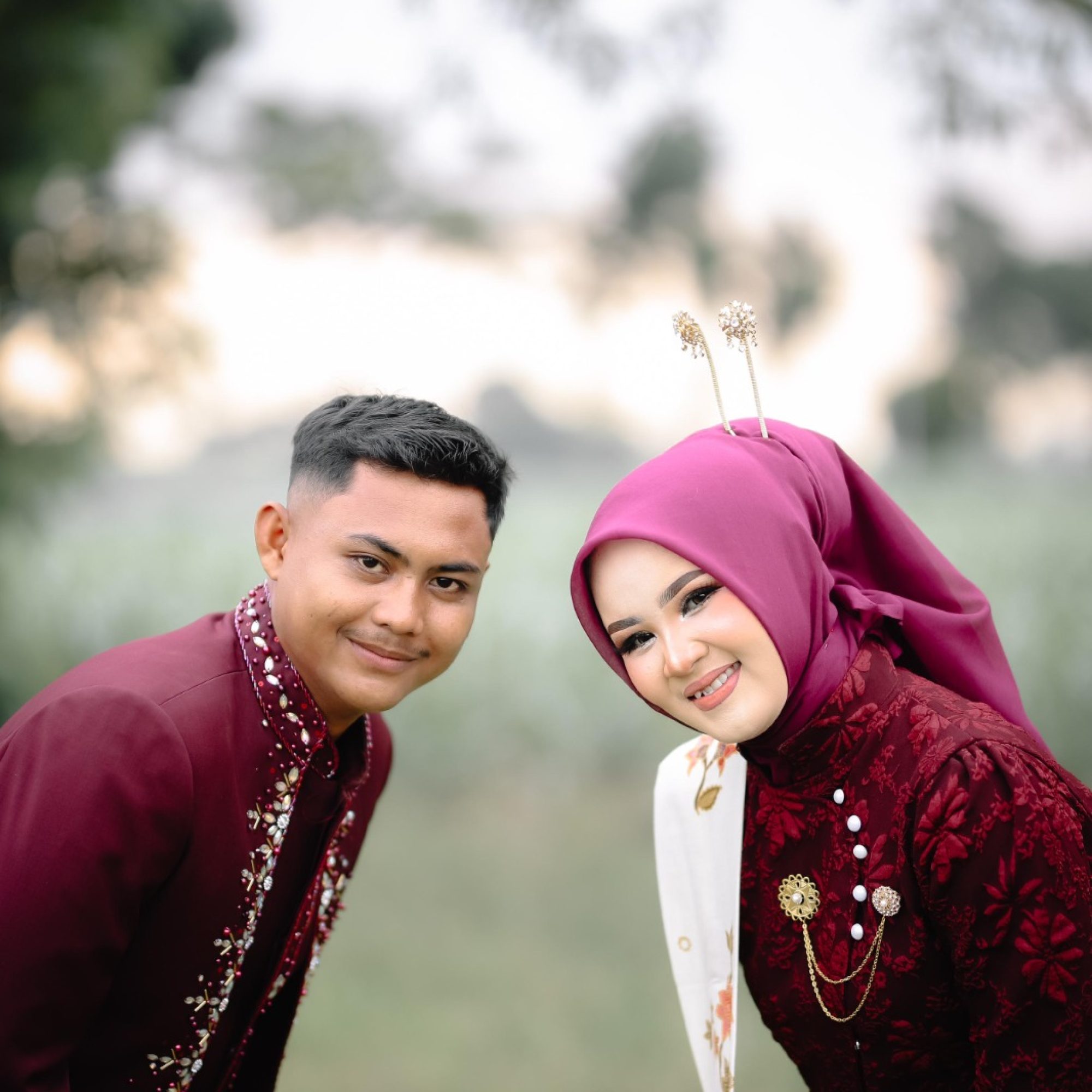 WhatsApp Image 2025-12-02 at 08.02.40 (4)