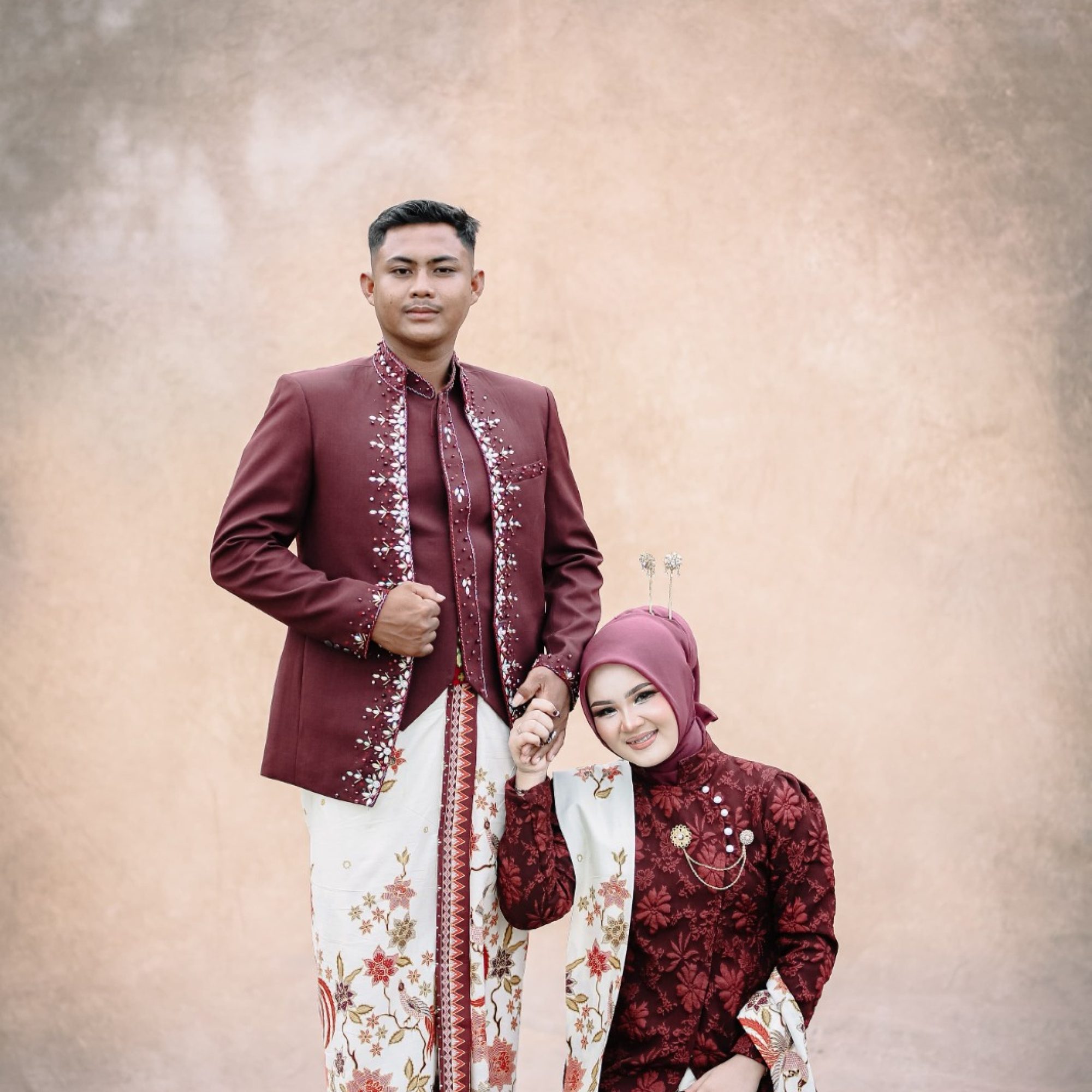 WhatsApp Image 2025-12-02 at 08.02.40 (5)