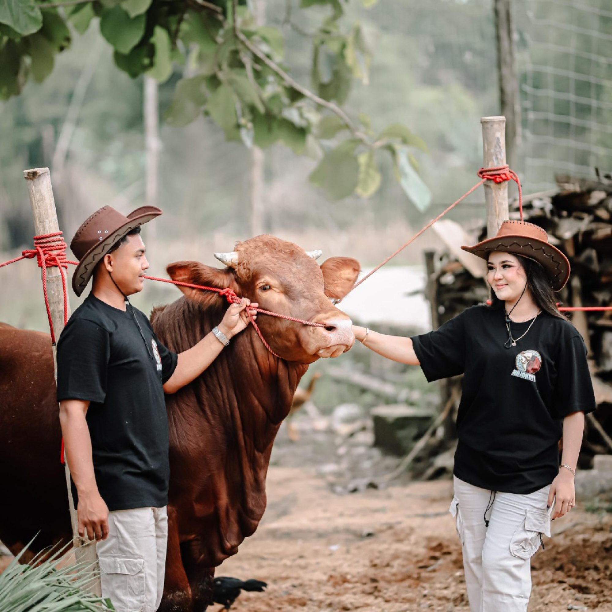 WhatsApp Image 2025-12-02 at 08.02.40 (6)