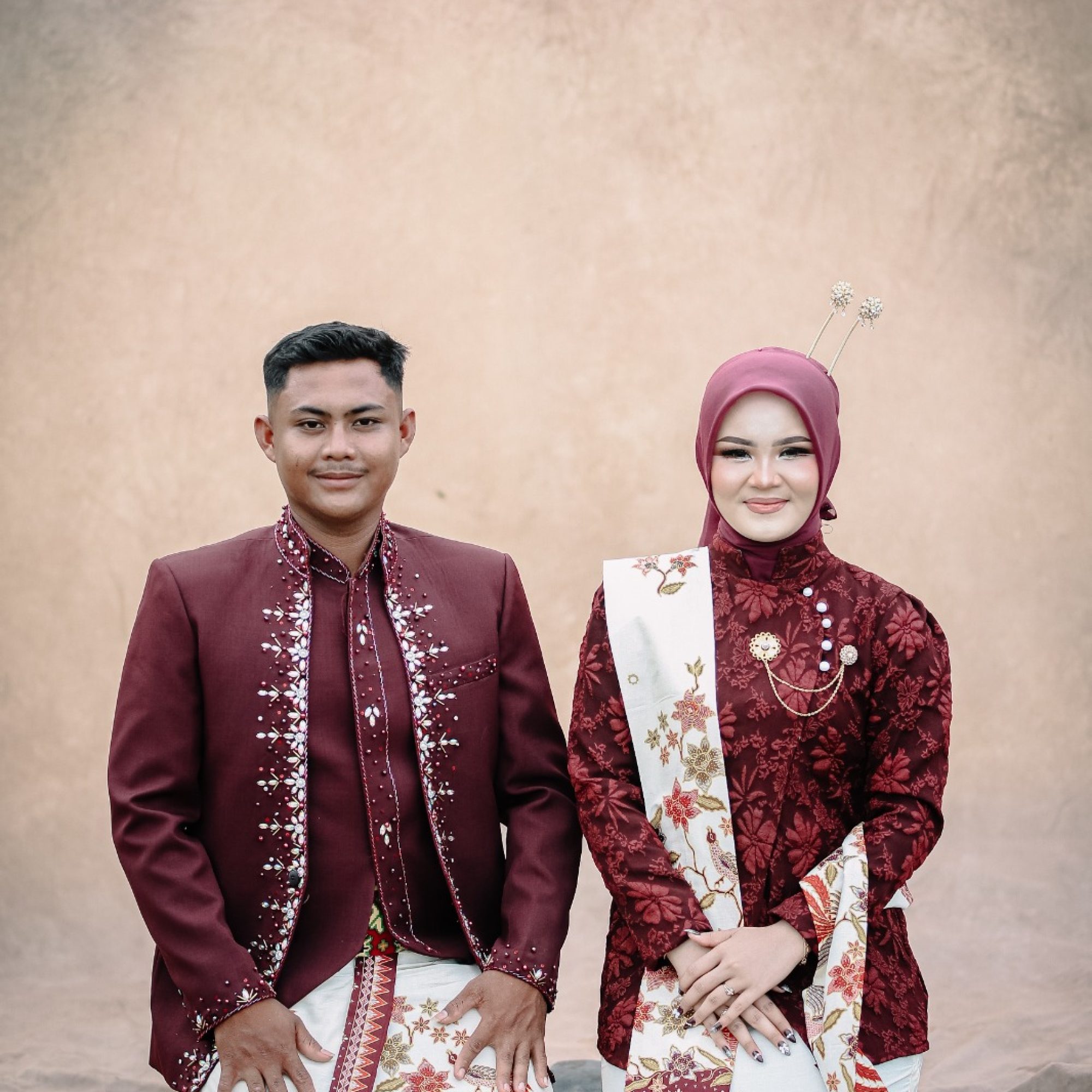 WhatsApp Image 2025-12-02 at 08.02.40 (7)