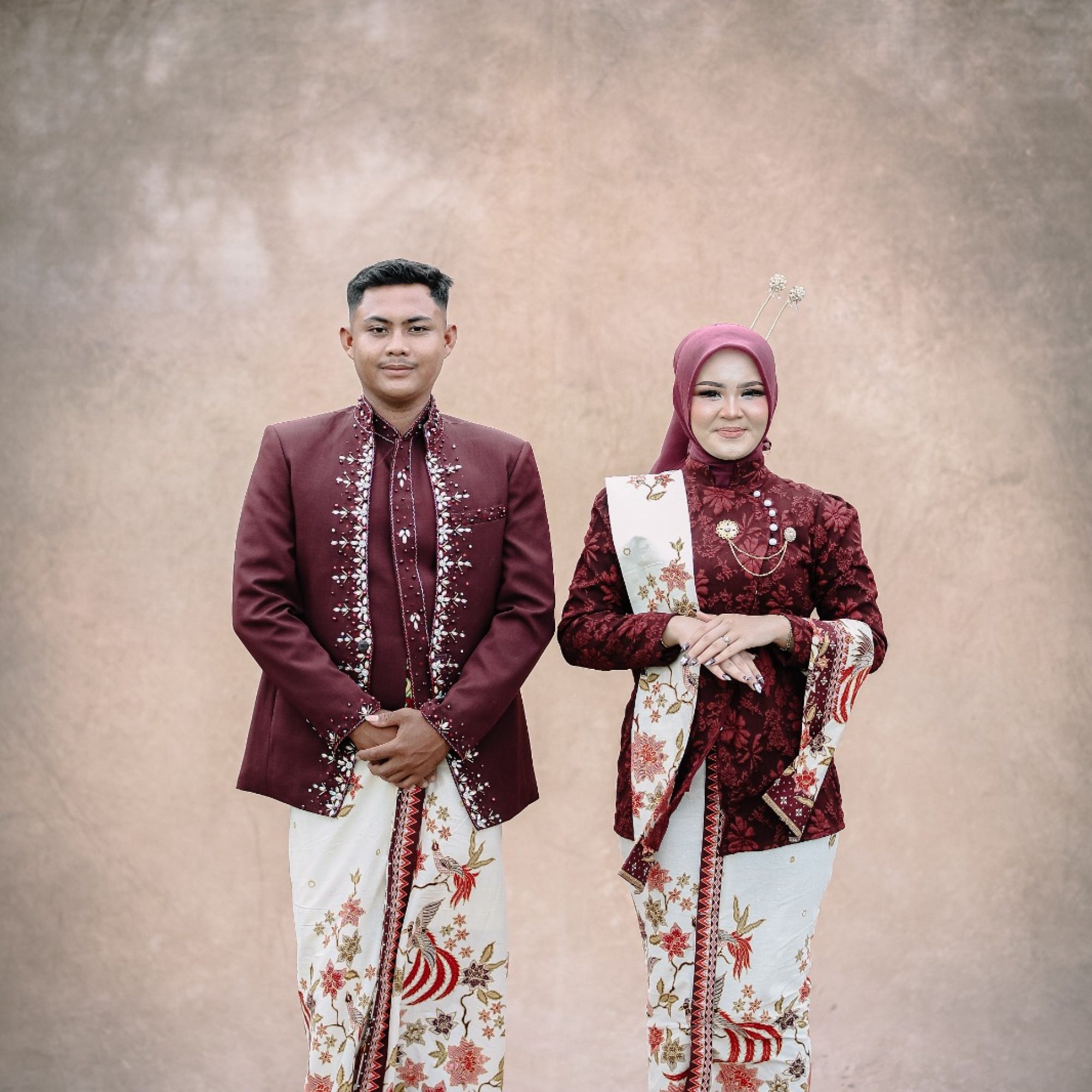 WhatsApp Image 2025-12-02 at 08.02.41 (1)