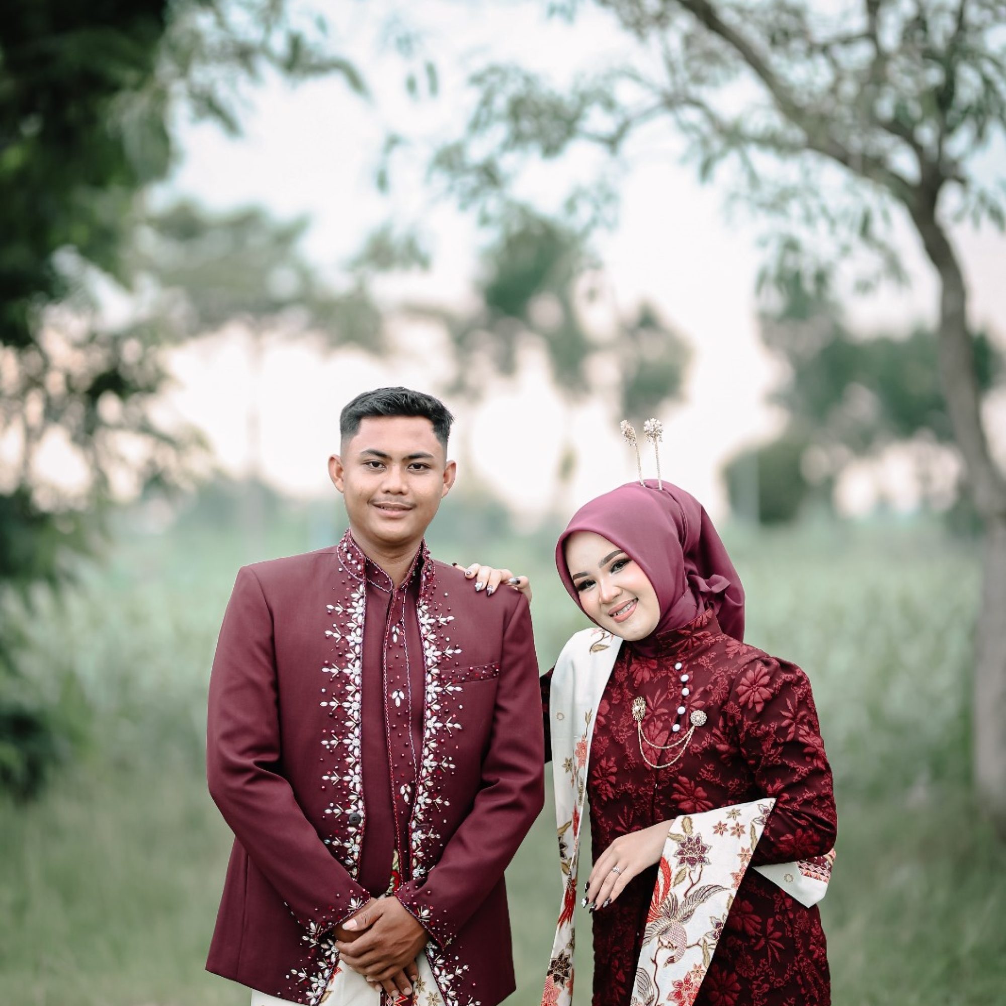 WhatsApp Image 2025-12-02 at 08.02.41 (2)