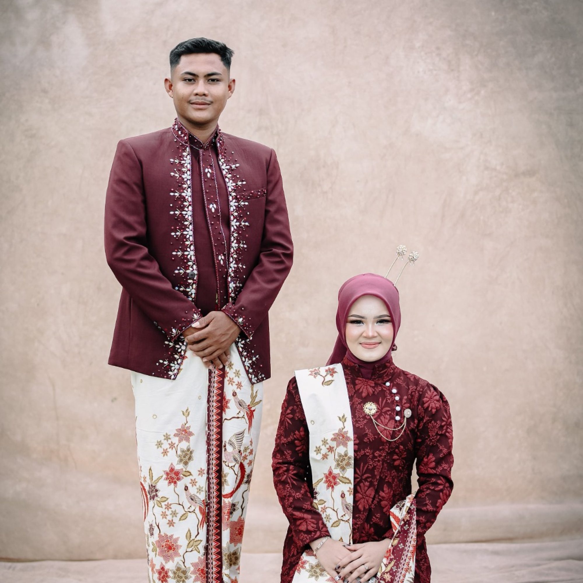 WhatsApp Image 2025-12-02 at 08.02.41