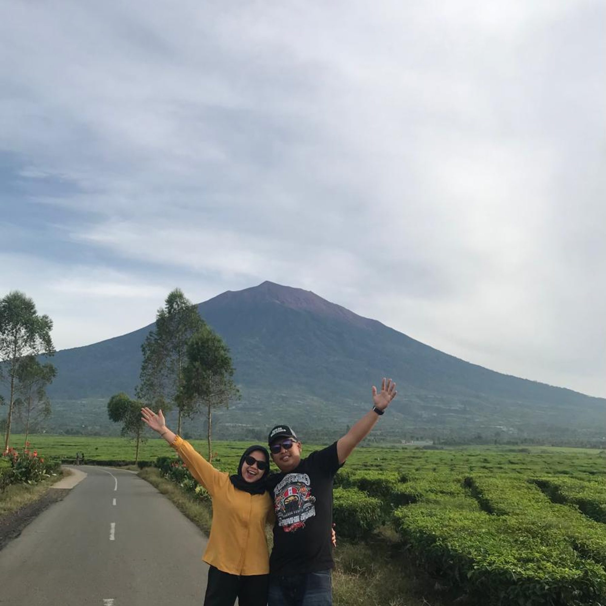 WhatsApp Image 2025-12-04 at 09.21.27