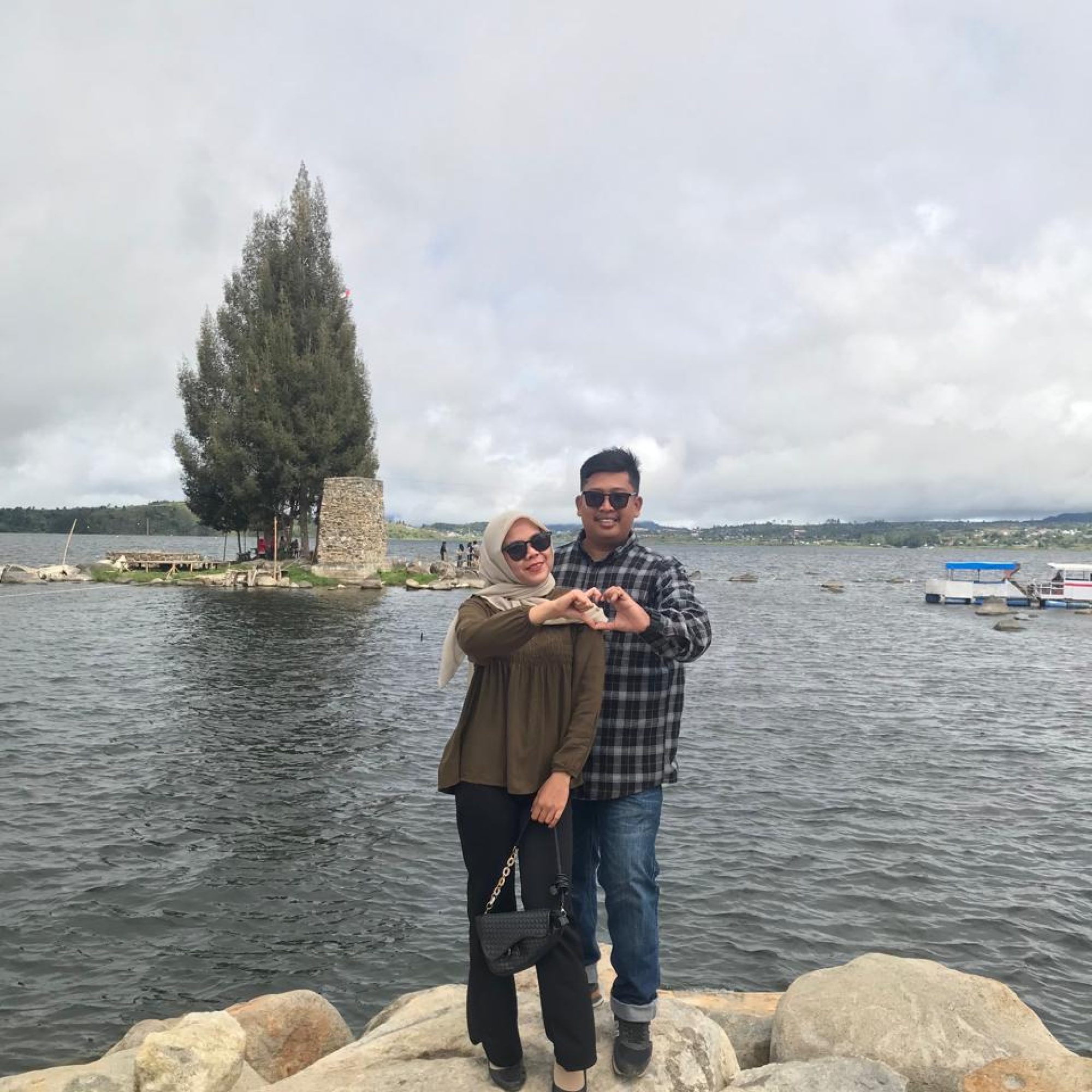 WhatsApp Image 2025-12-04 at 09.21.28 (1)