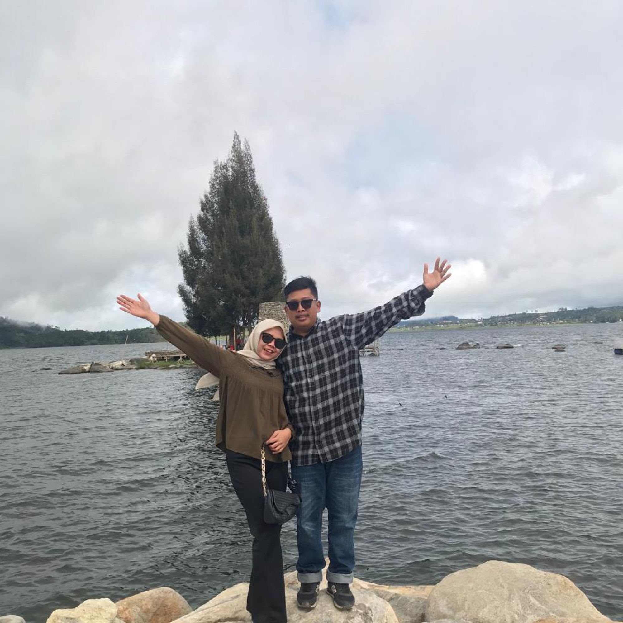 WhatsApp Image 2025-12-04 at 09.21.28 (2)