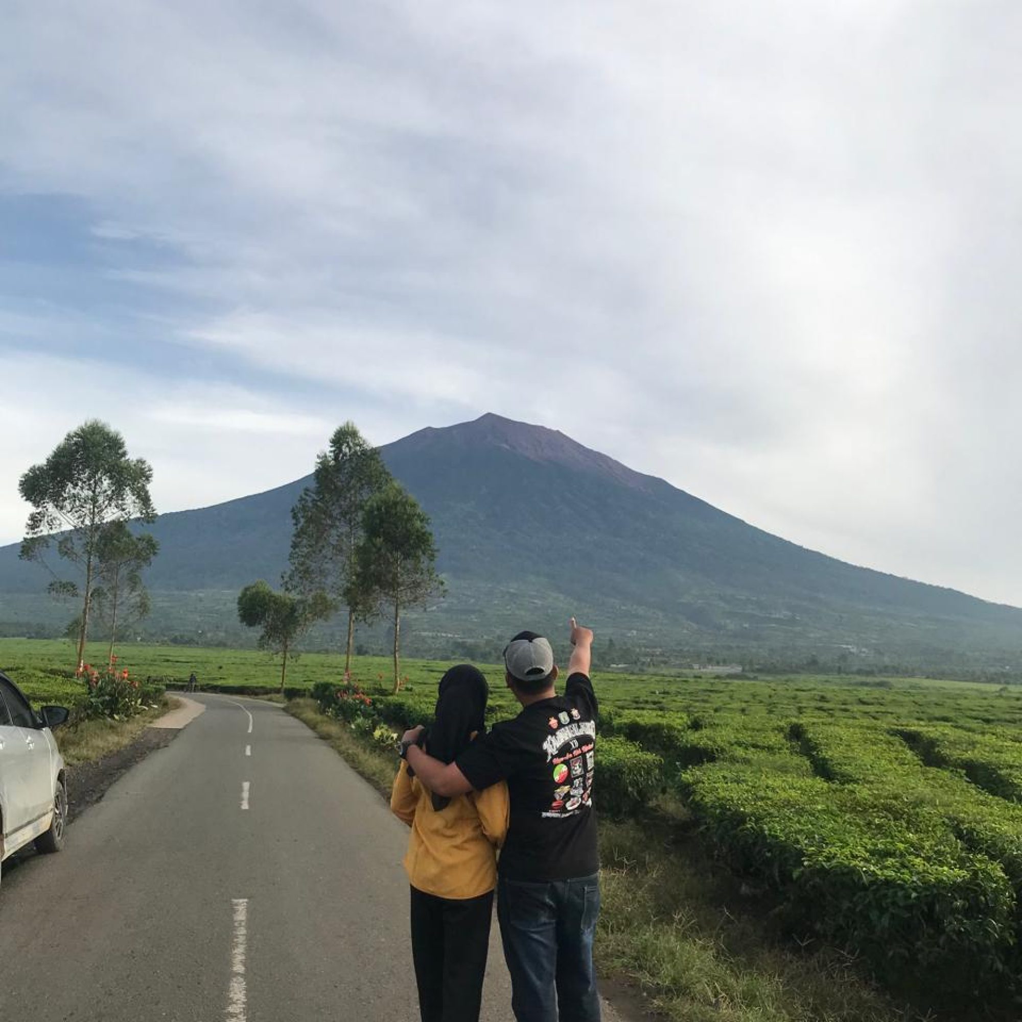 WhatsApp Image 2025-12-04 at 09.21.28