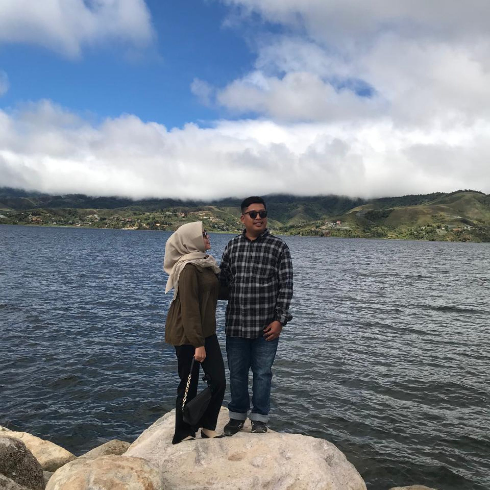 WhatsApp Image 2025-12-04 at 09.21.29 (1)