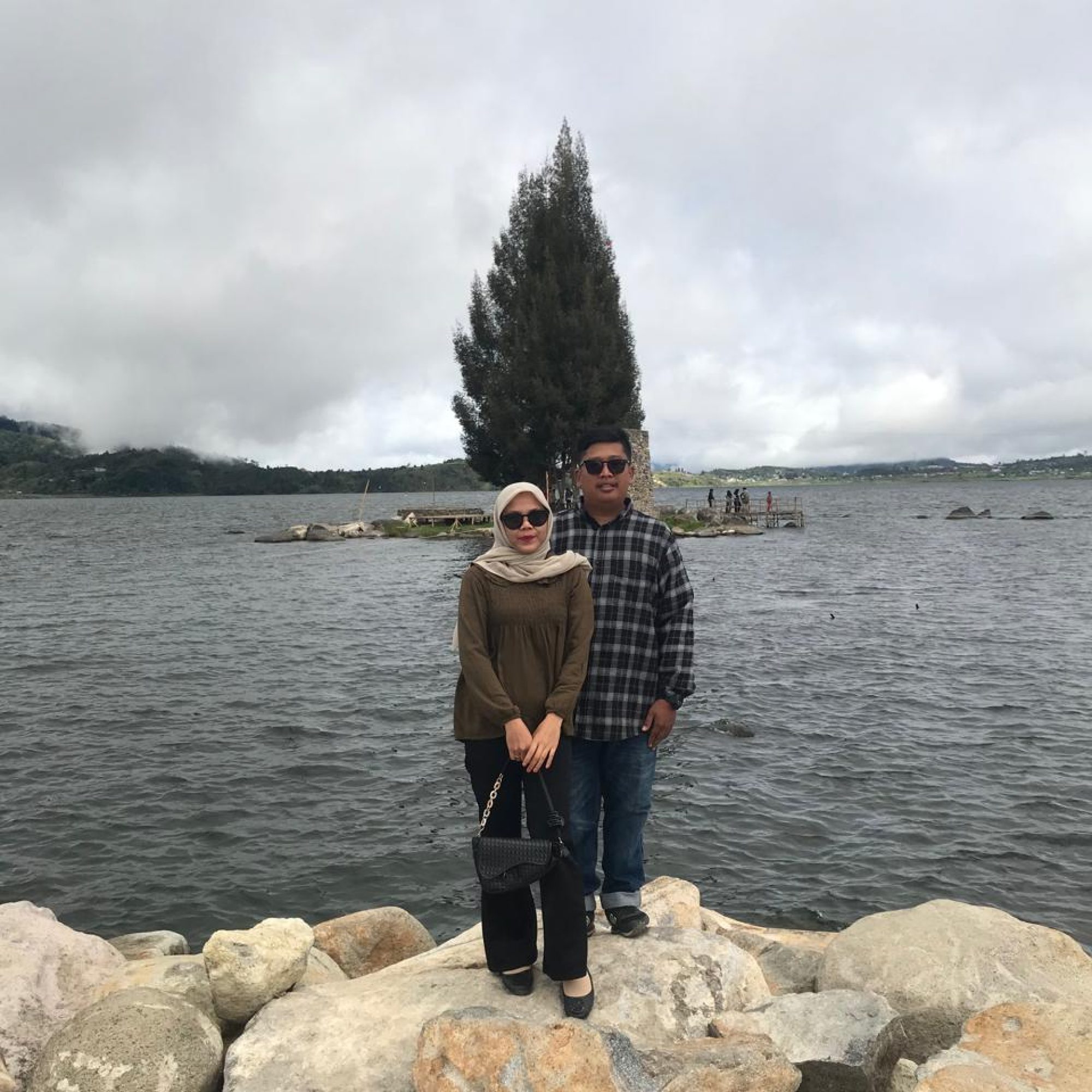 WhatsApp Image 2025-12-04 at 09.21.29 (2)