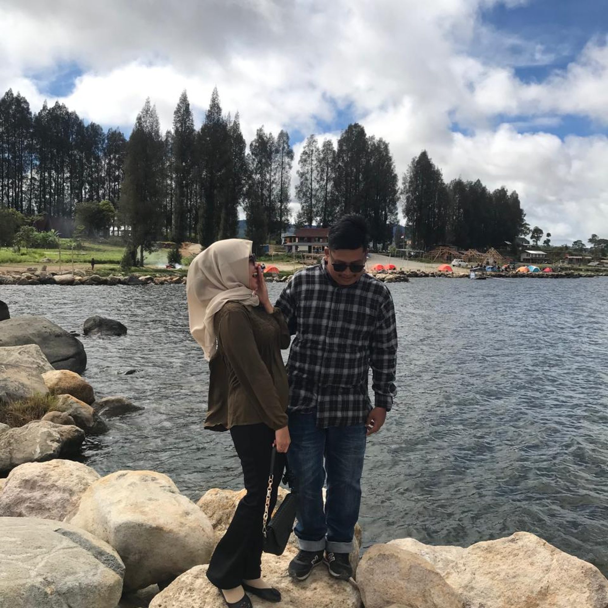 WhatsApp Image 2025-12-04 at 09.21.29