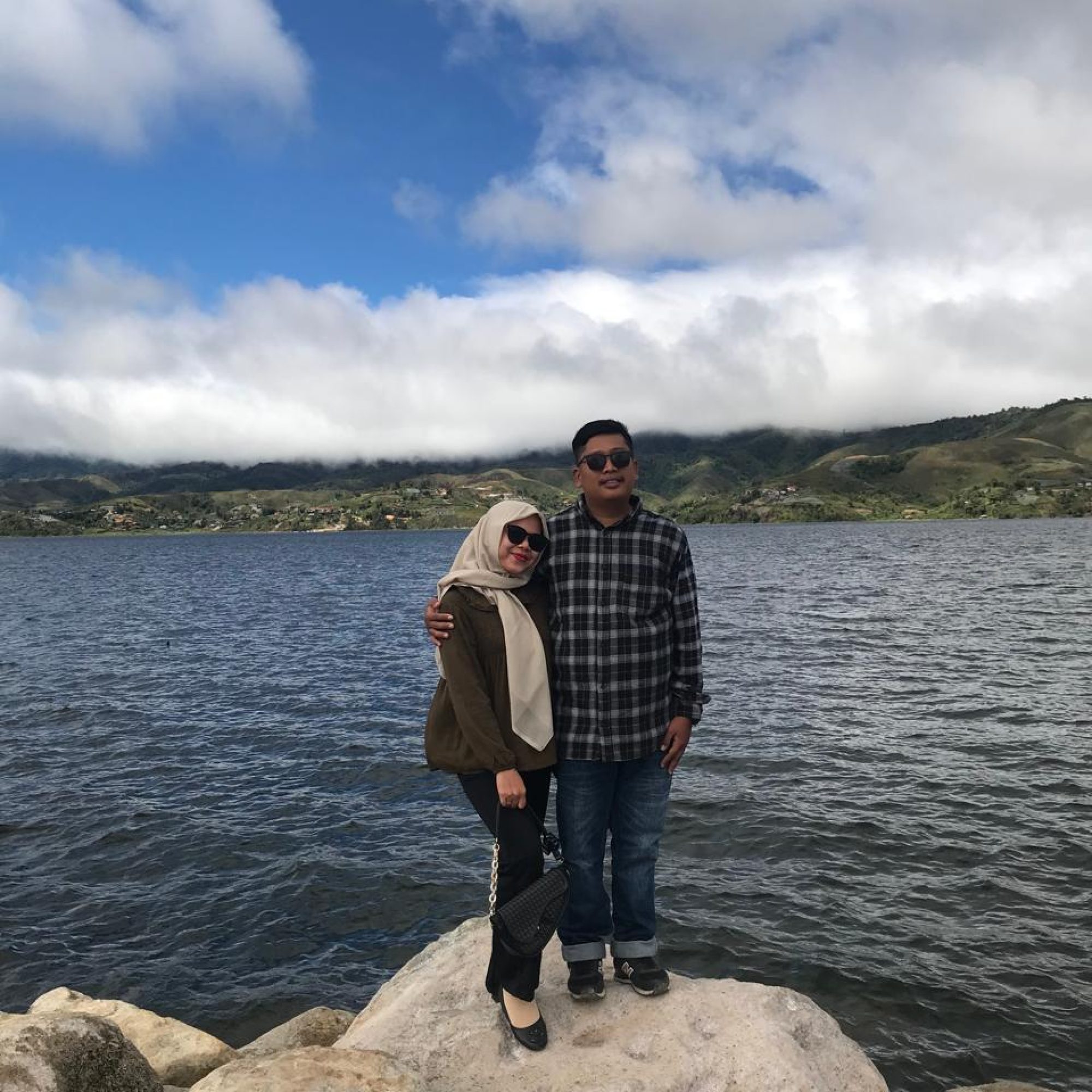 WhatsApp Image 2025-12-04 at 09.21.30 (1)