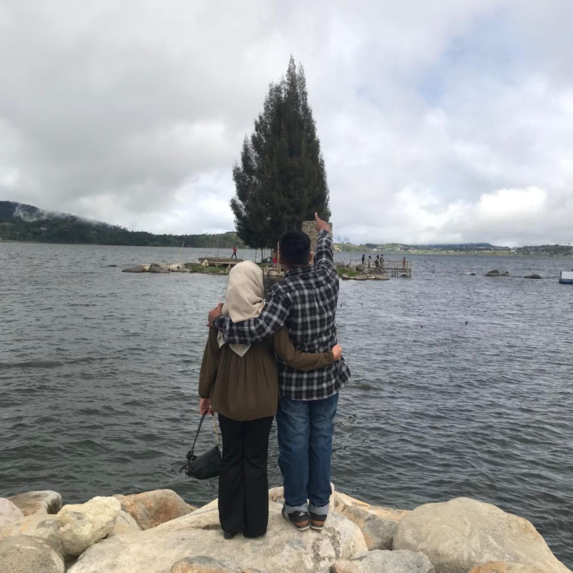 WhatsApp Image 2025-12-04 at 09.21.30