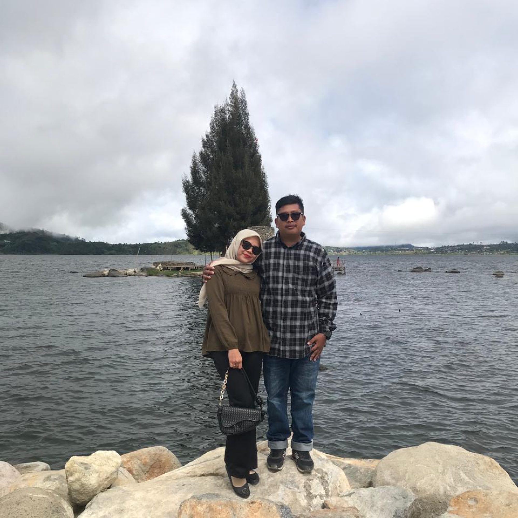 WhatsApp Image 2025-12-04 at 09.21.31