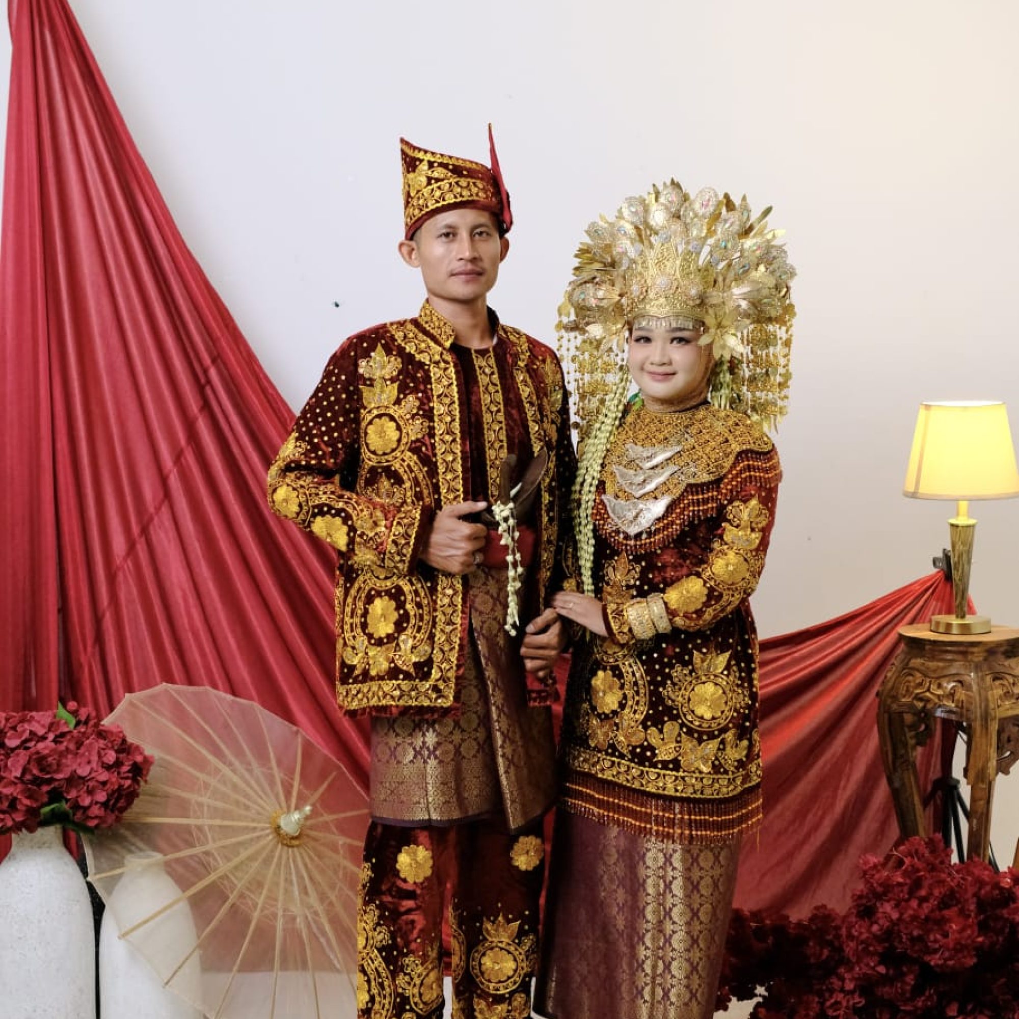 WhatsApp Image 2025-12-05 at 11.35.56 (1)