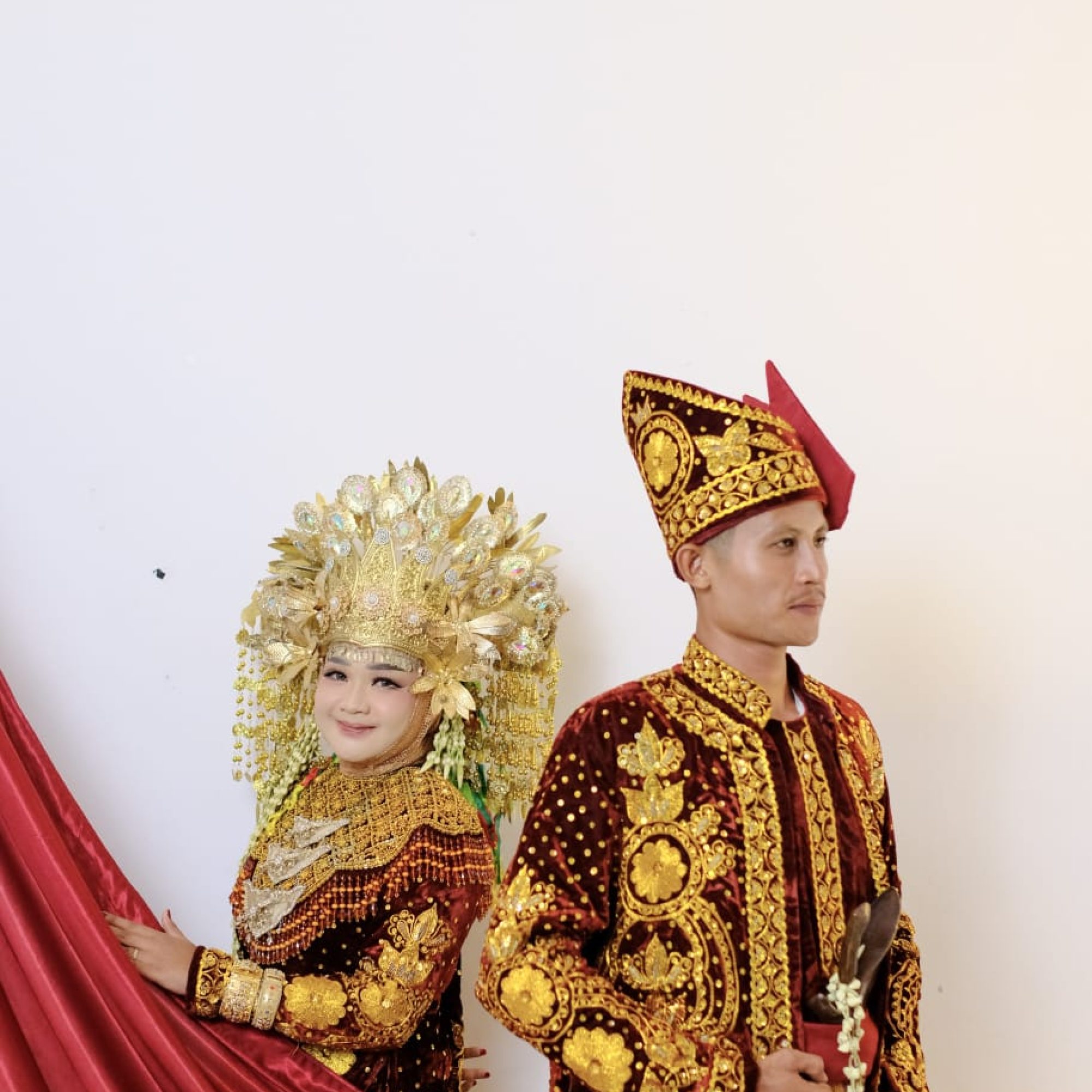 WhatsApp Image 2025-12-05 at 11.35.56 (2)