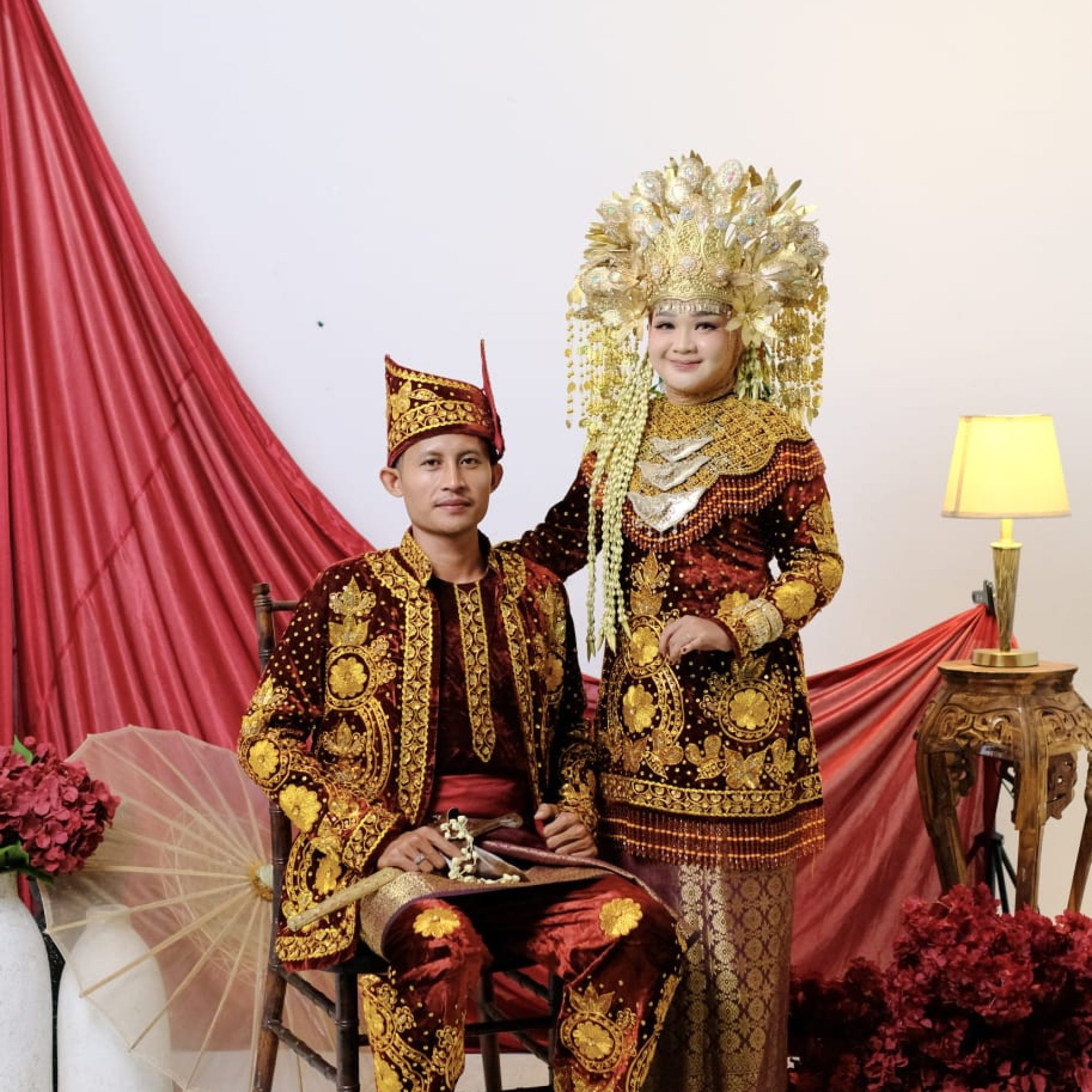 WhatsApp Image 2025-12-05 at 11.35.56