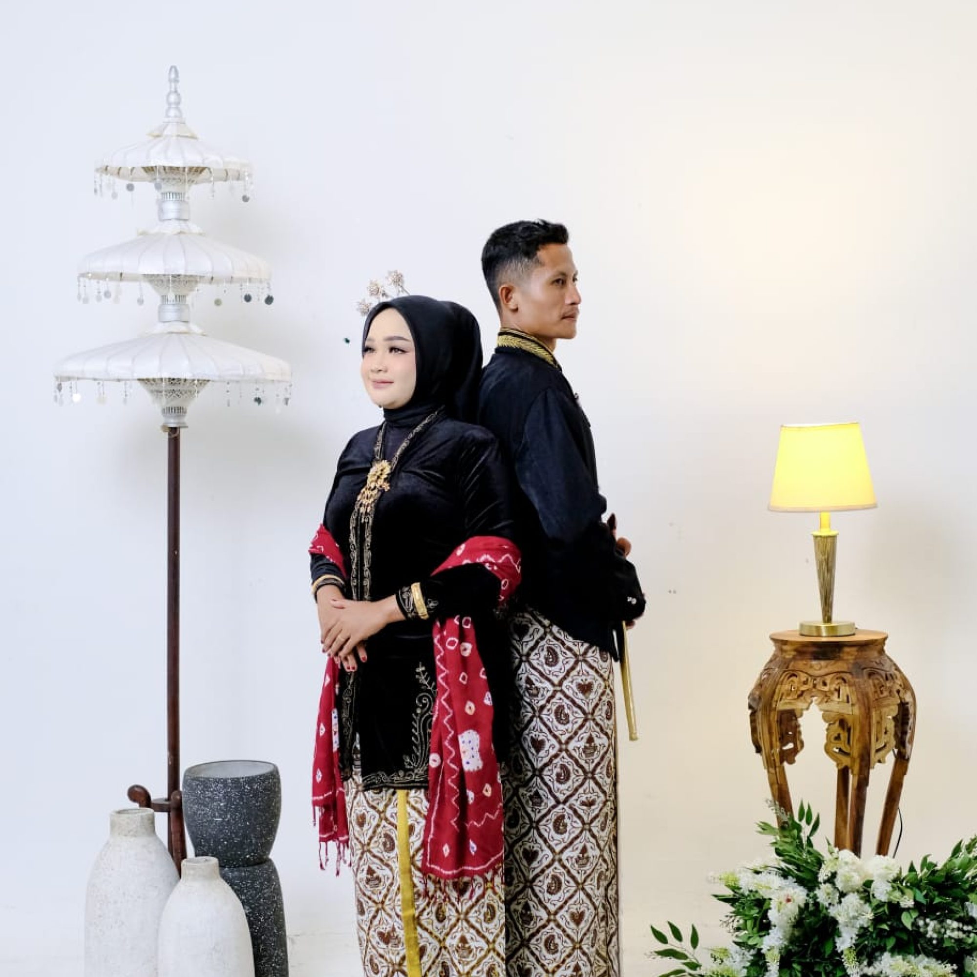 WhatsApp Image 2025-12-05 at 11.35.57 (1)