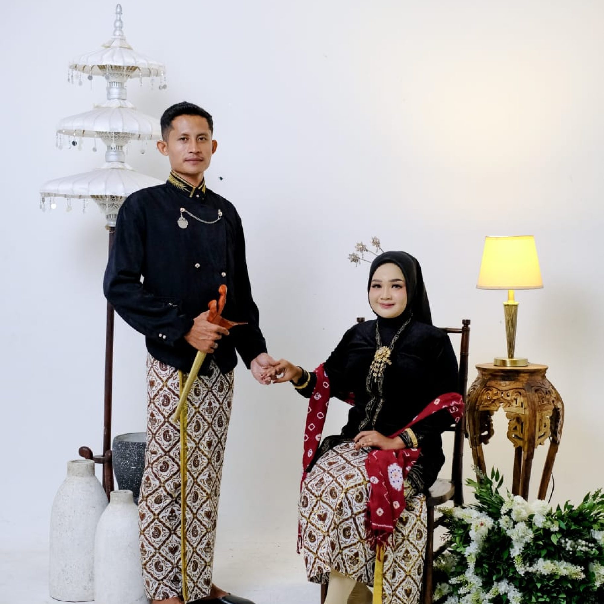 WhatsApp Image 2025-12-05 at 11.35.57