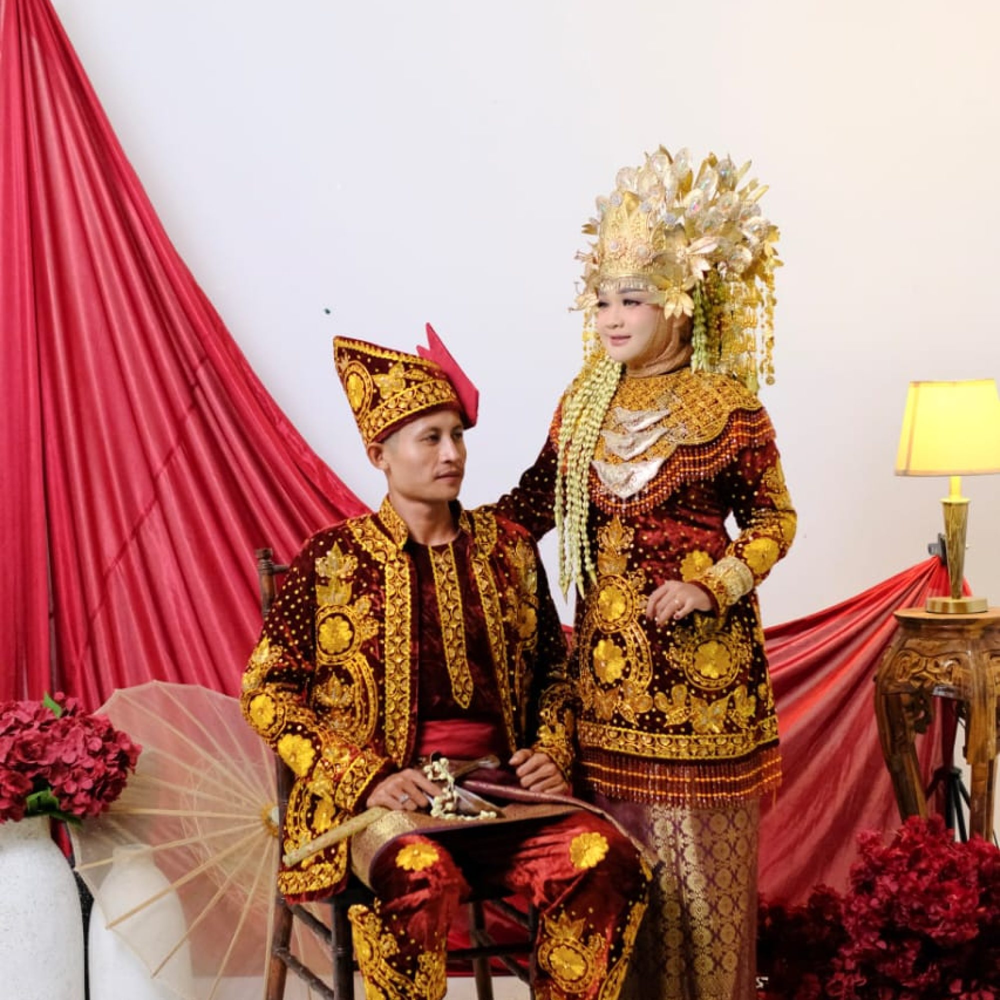 WhatsApp Image 2025-12-05 at 11.35.58 (1)