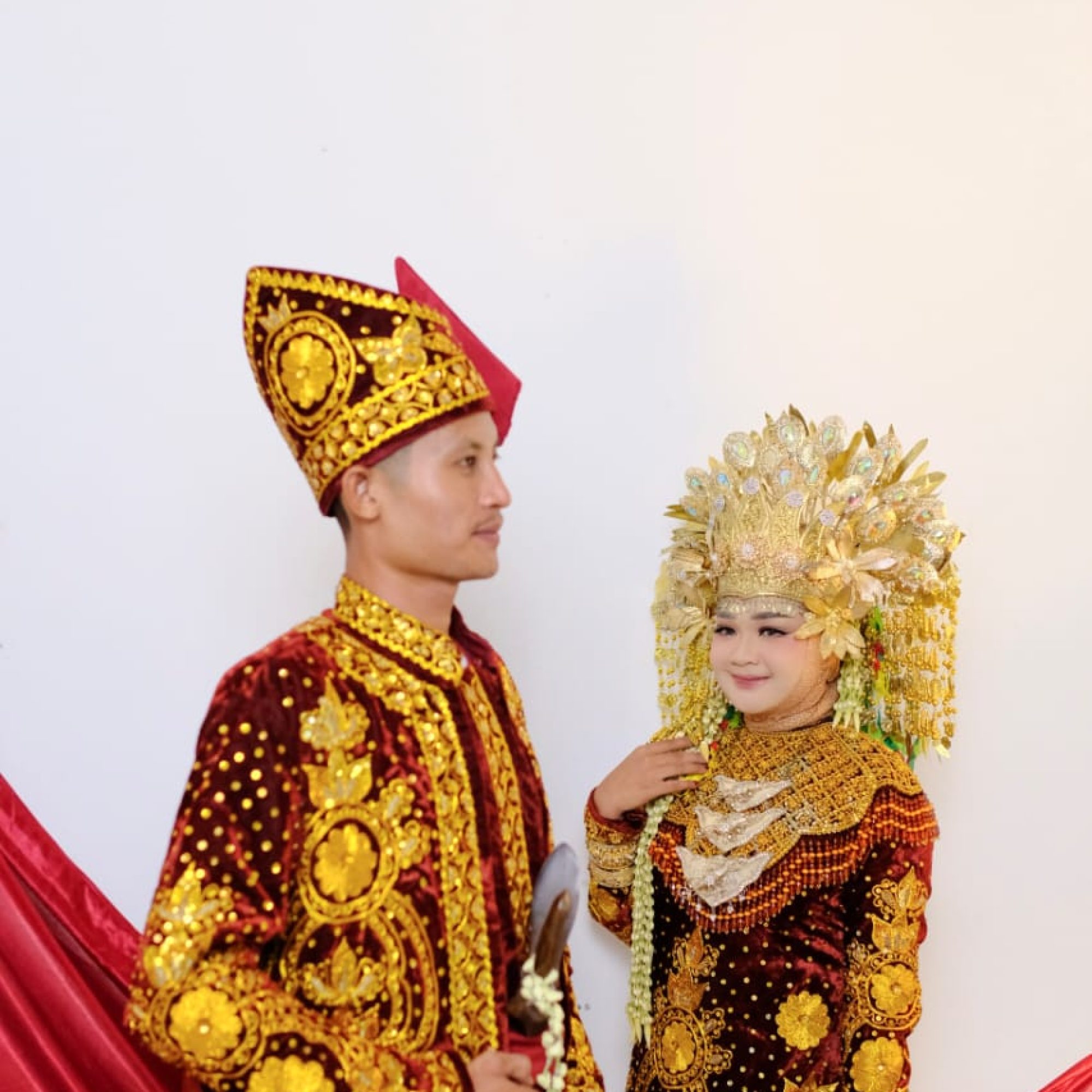 WhatsApp Image 2025-12-05 at 11.35.58 (2)