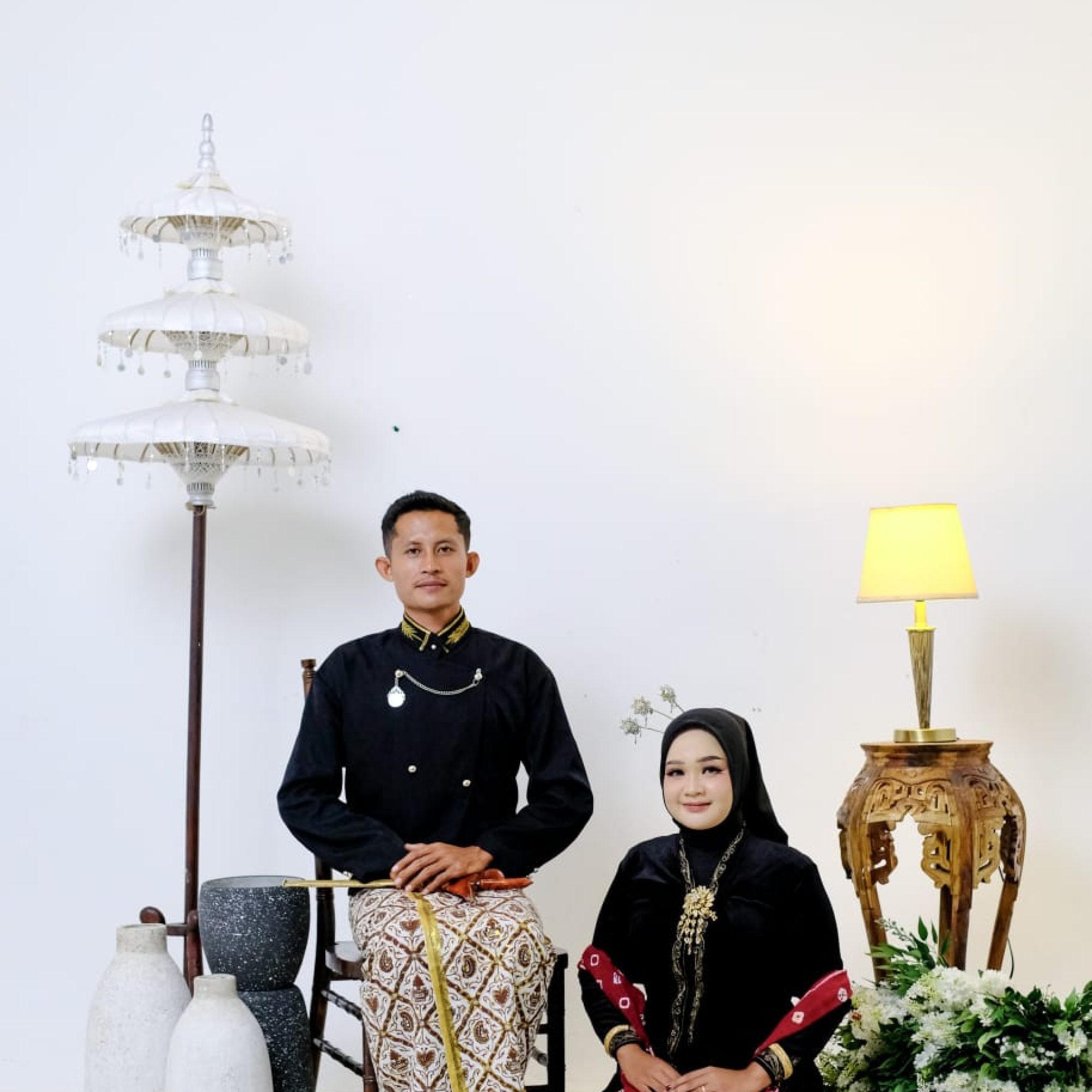 WhatsApp Image 2025-12-05 at 11.35.58