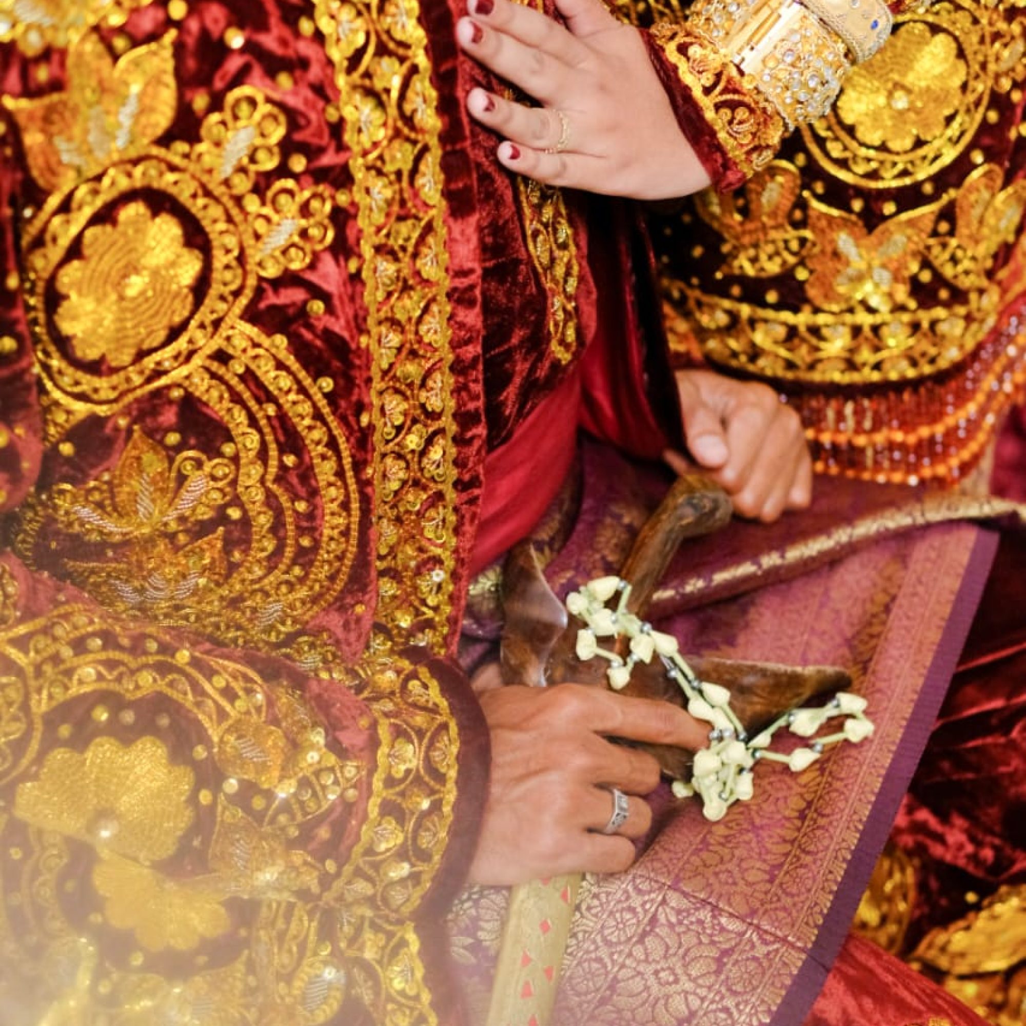 WhatsApp Image 2025-12-05 at 11.35.59