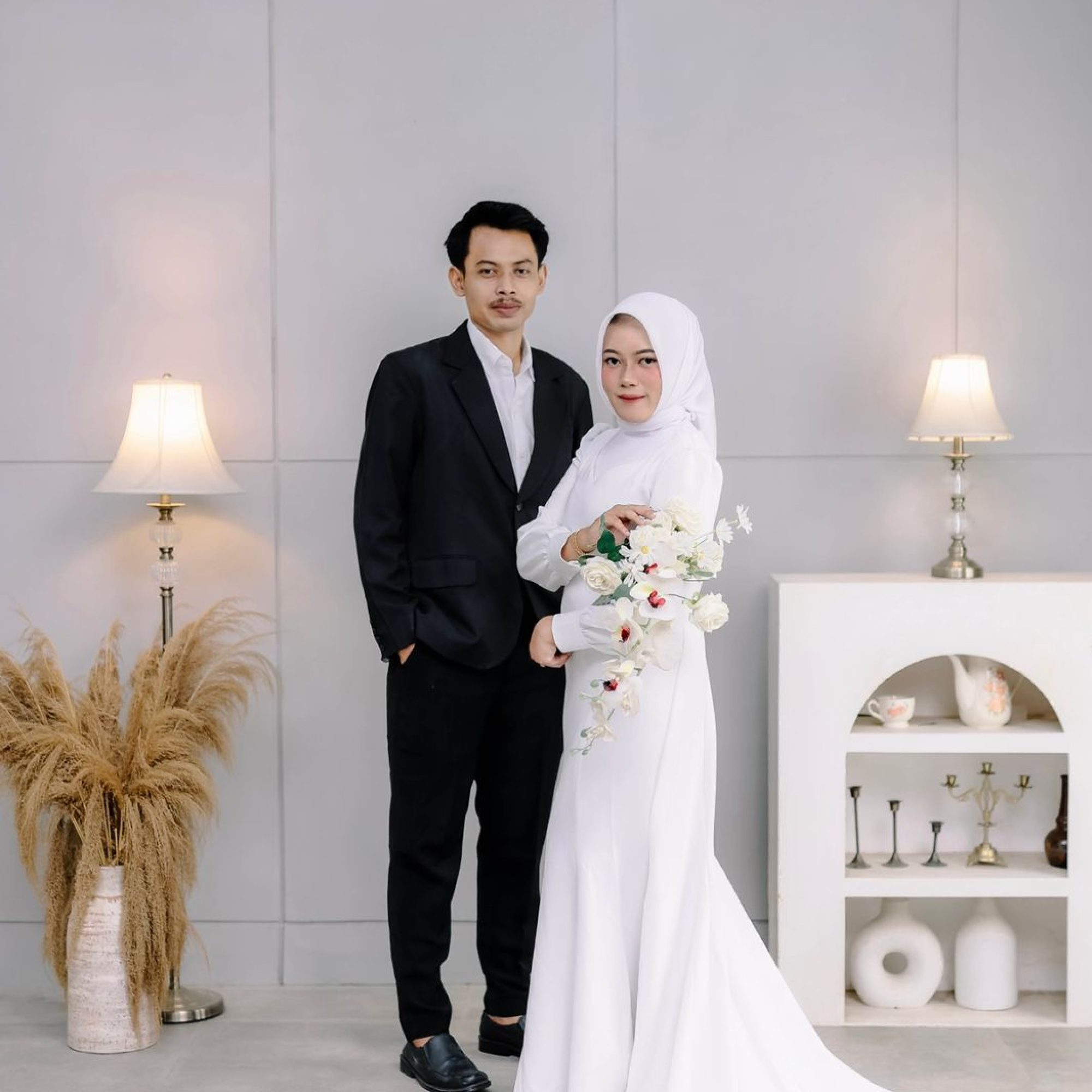 WhatsApp Image 2025-12-08 at 21.25.25 (1)