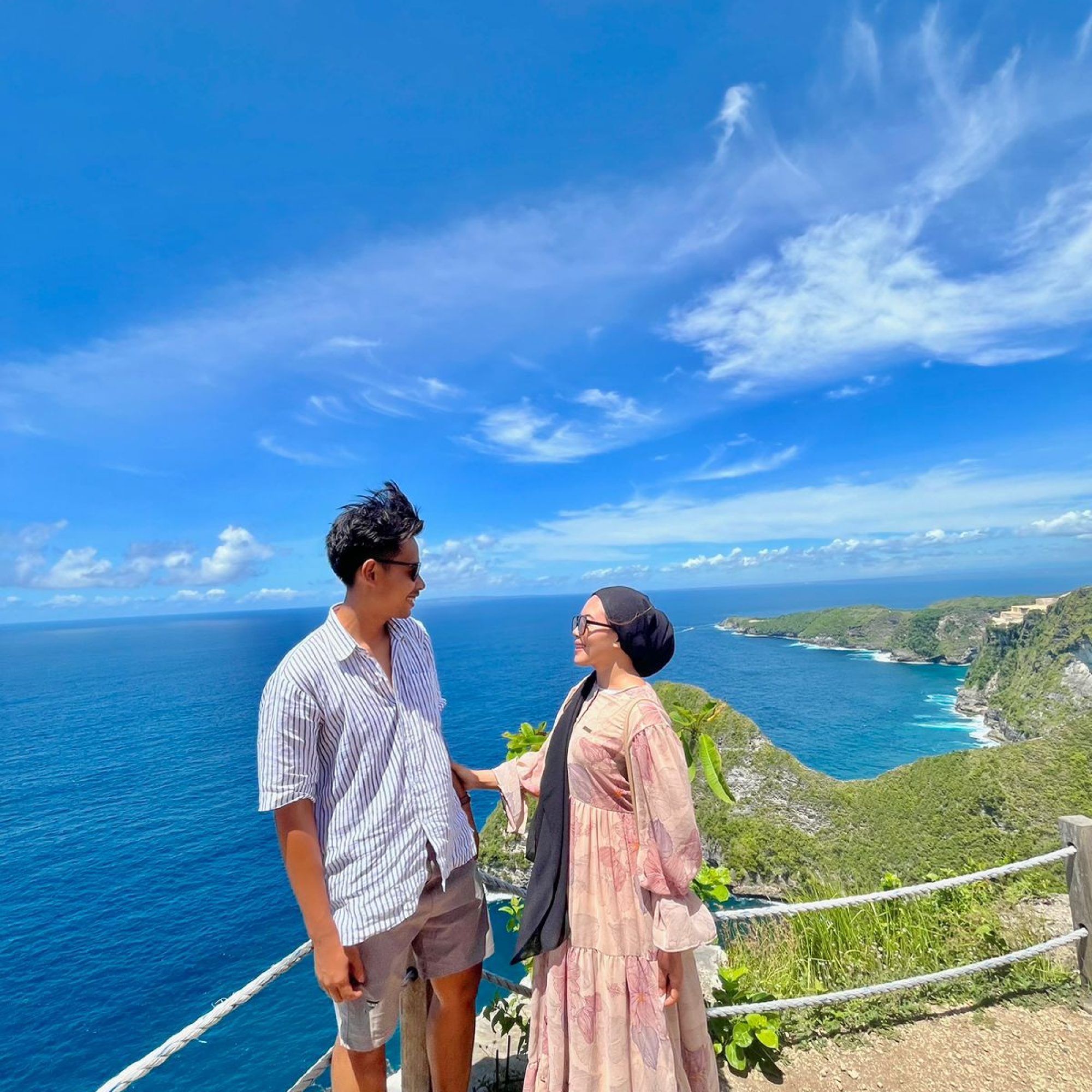 WhatsApp Image 2025-12-08 at 21.25.26 (1)