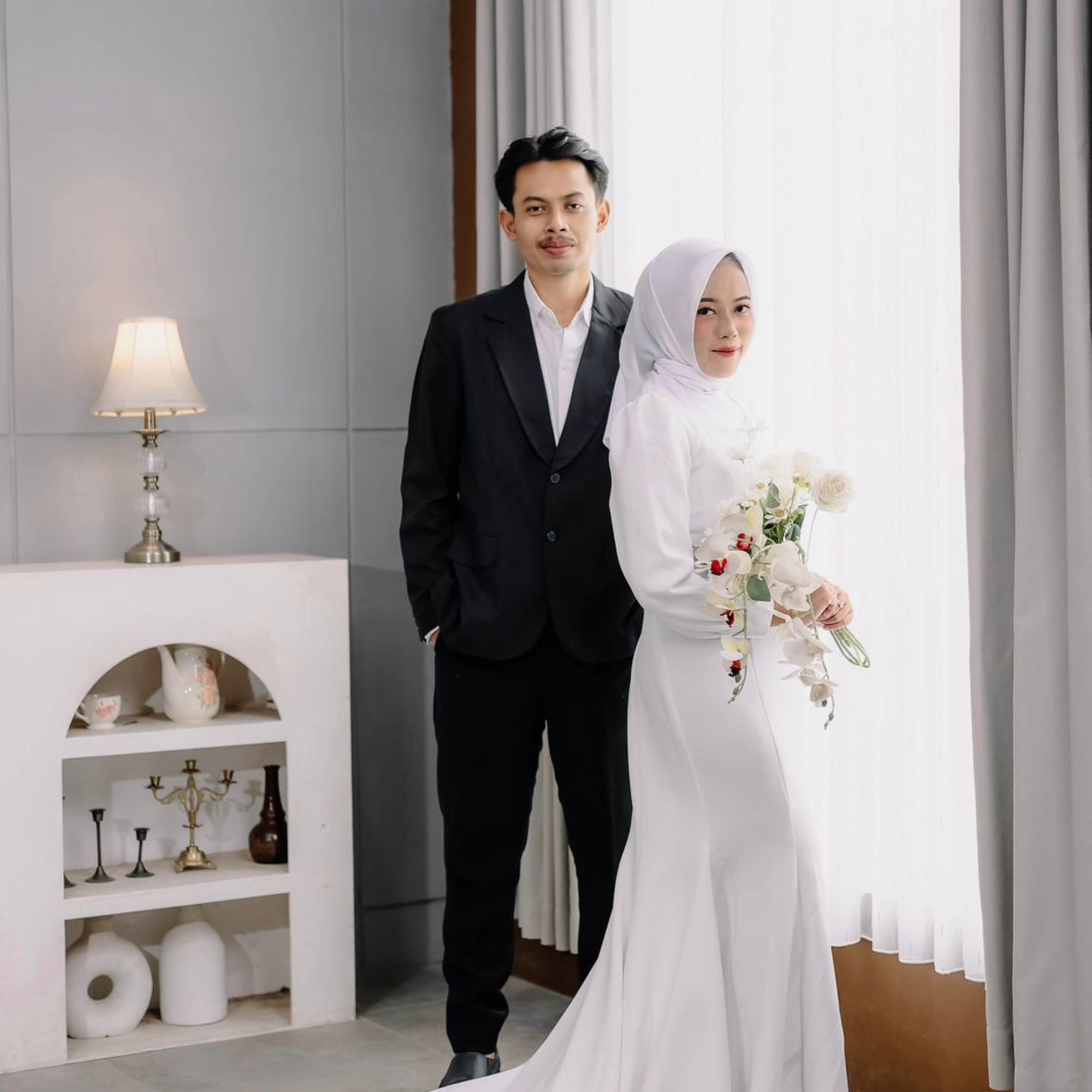 WhatsApp Image 2025-12-08 at 21.25.26