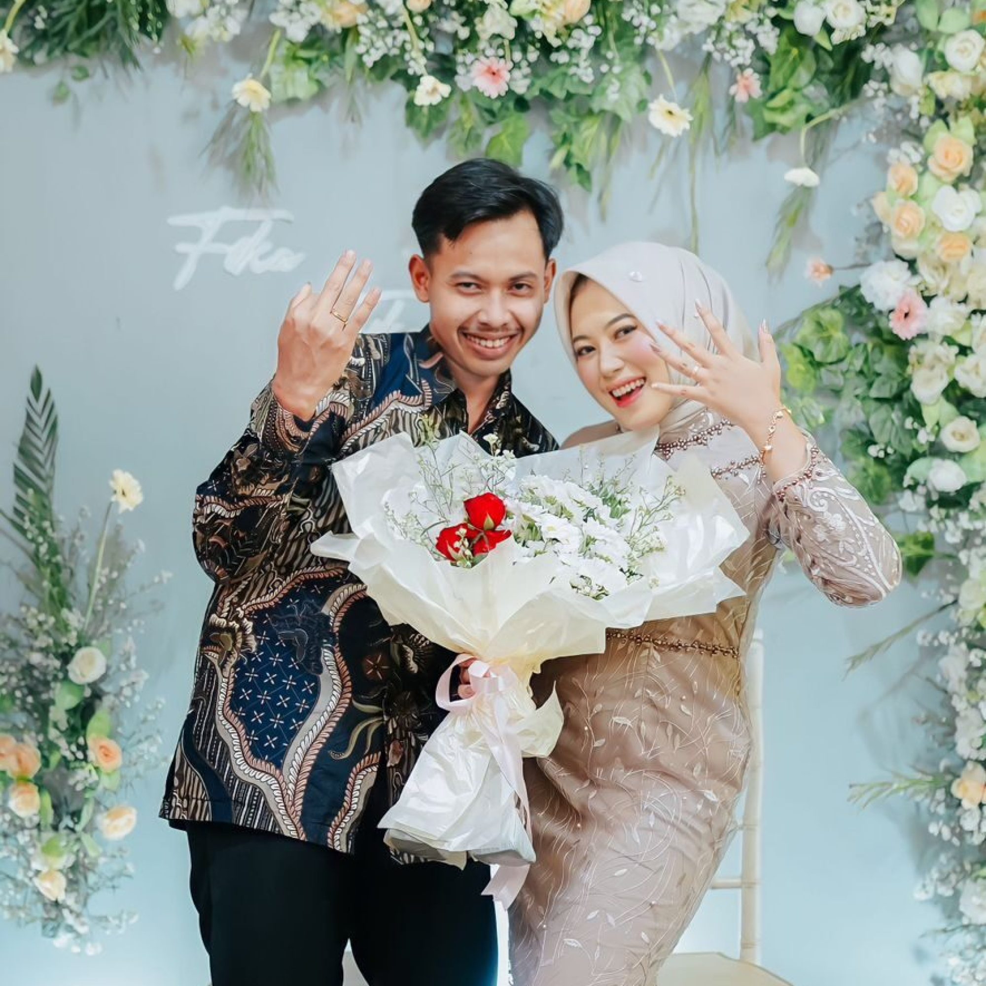 WhatsApp Image 2025-12-08 at 21.25.27 (1)