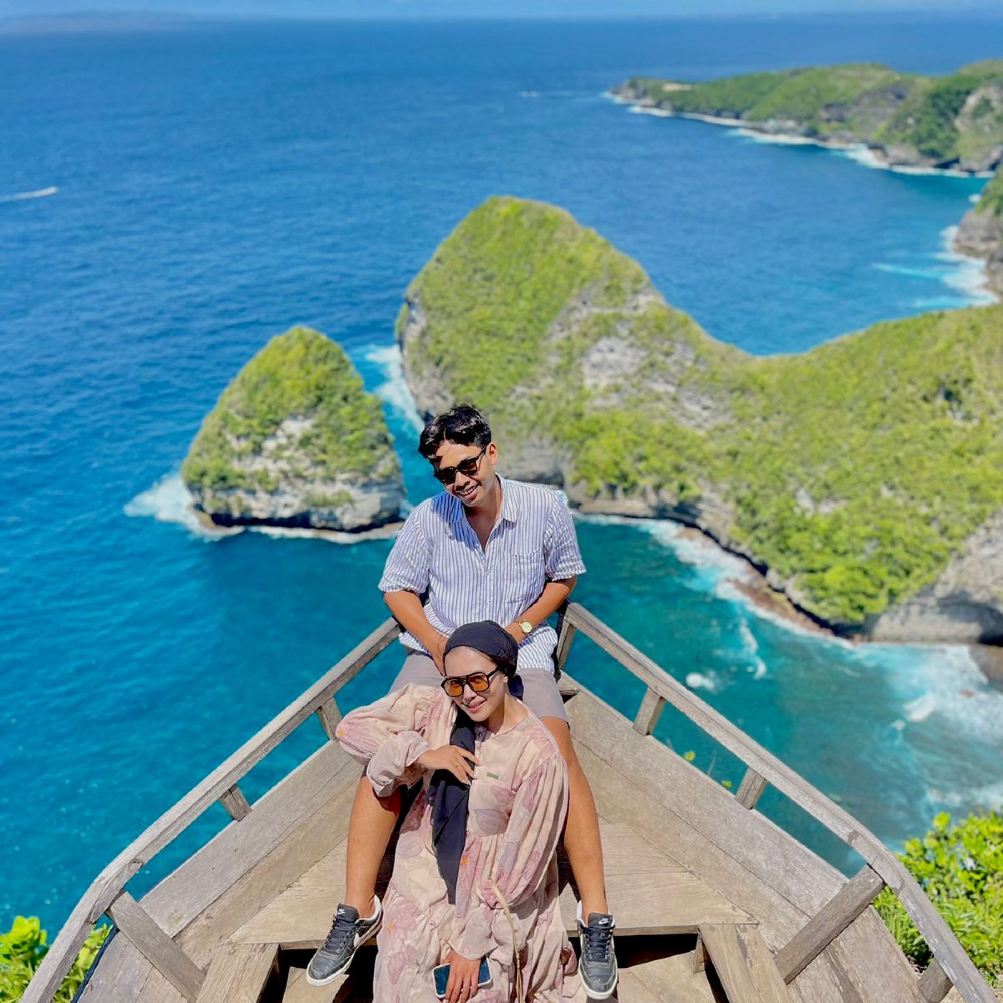 WhatsApp Image 2025-12-08 at 21.25.27