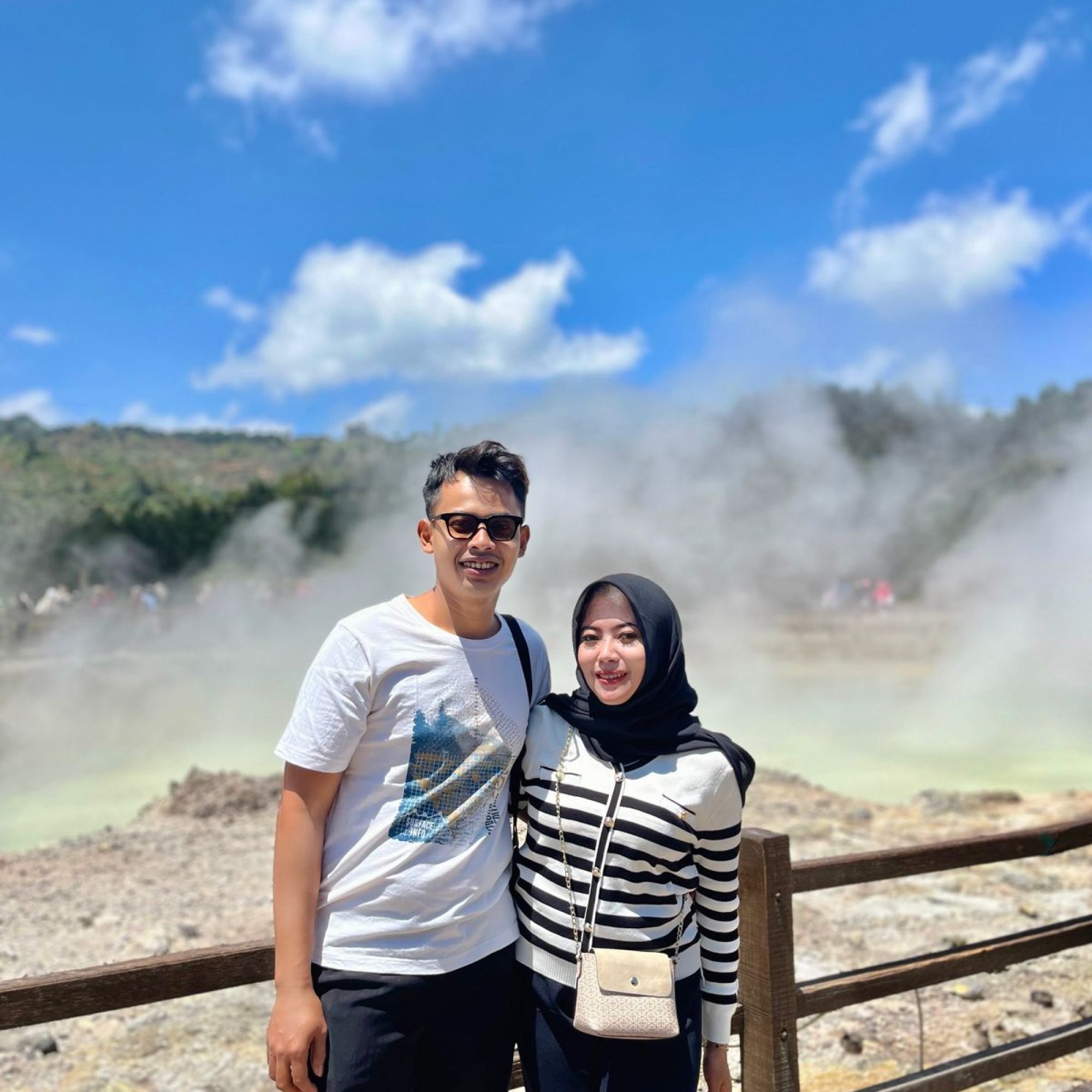 WhatsApp Image 2025-12-08 at 21.25.28 (1)