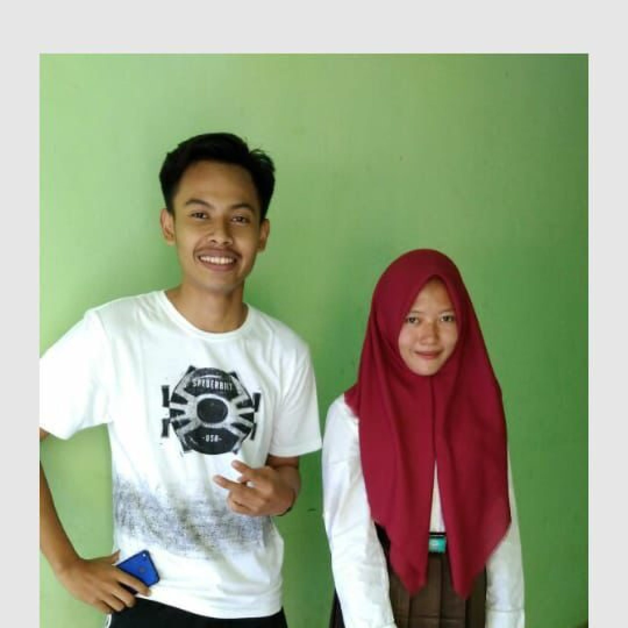 WhatsApp Image 2025-12-08 at 21.25.28