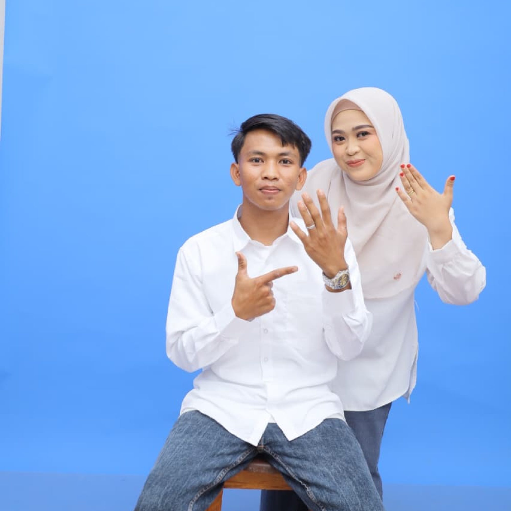 WhatsApp Image 2025-12-09 at 18.48.12