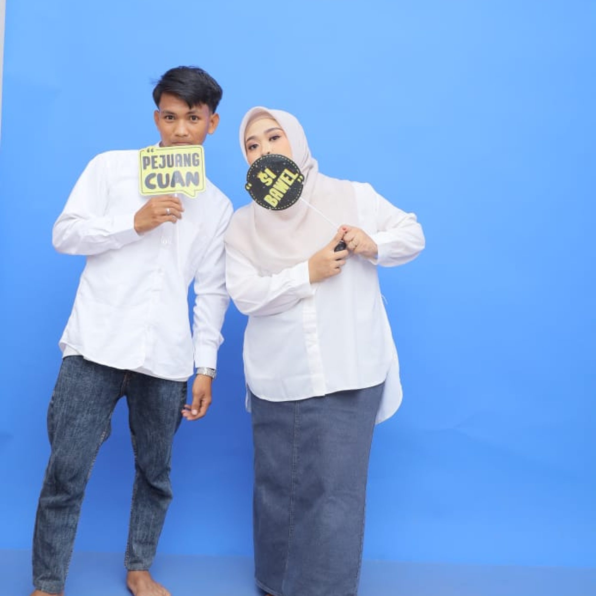 WhatsApp Image 2025-12-09 at 18.48.13