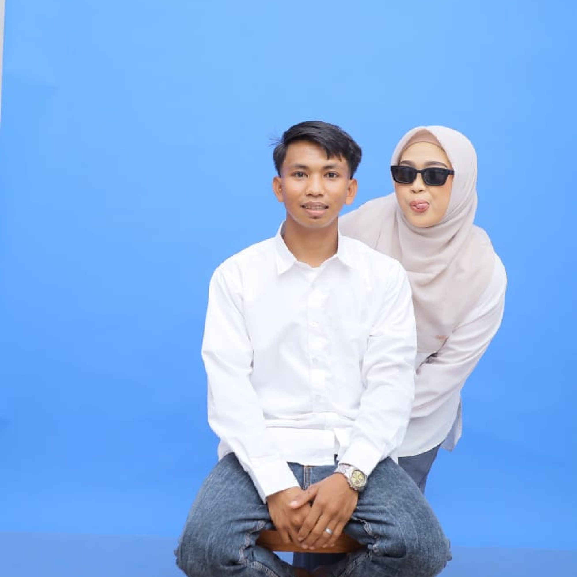 WhatsApp Image 2025-12-09 at 18.48.14 (1)