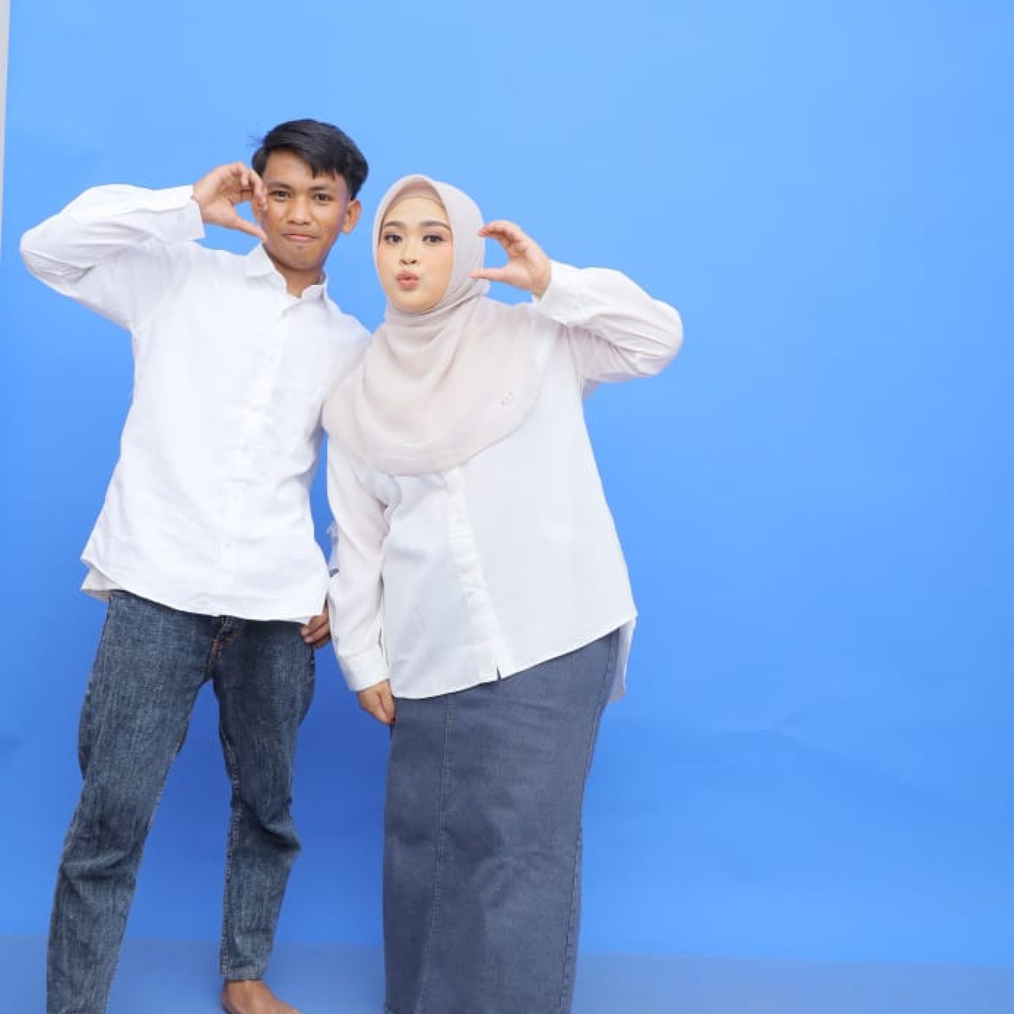 WhatsApp Image 2025-12-09 at 18.48.14